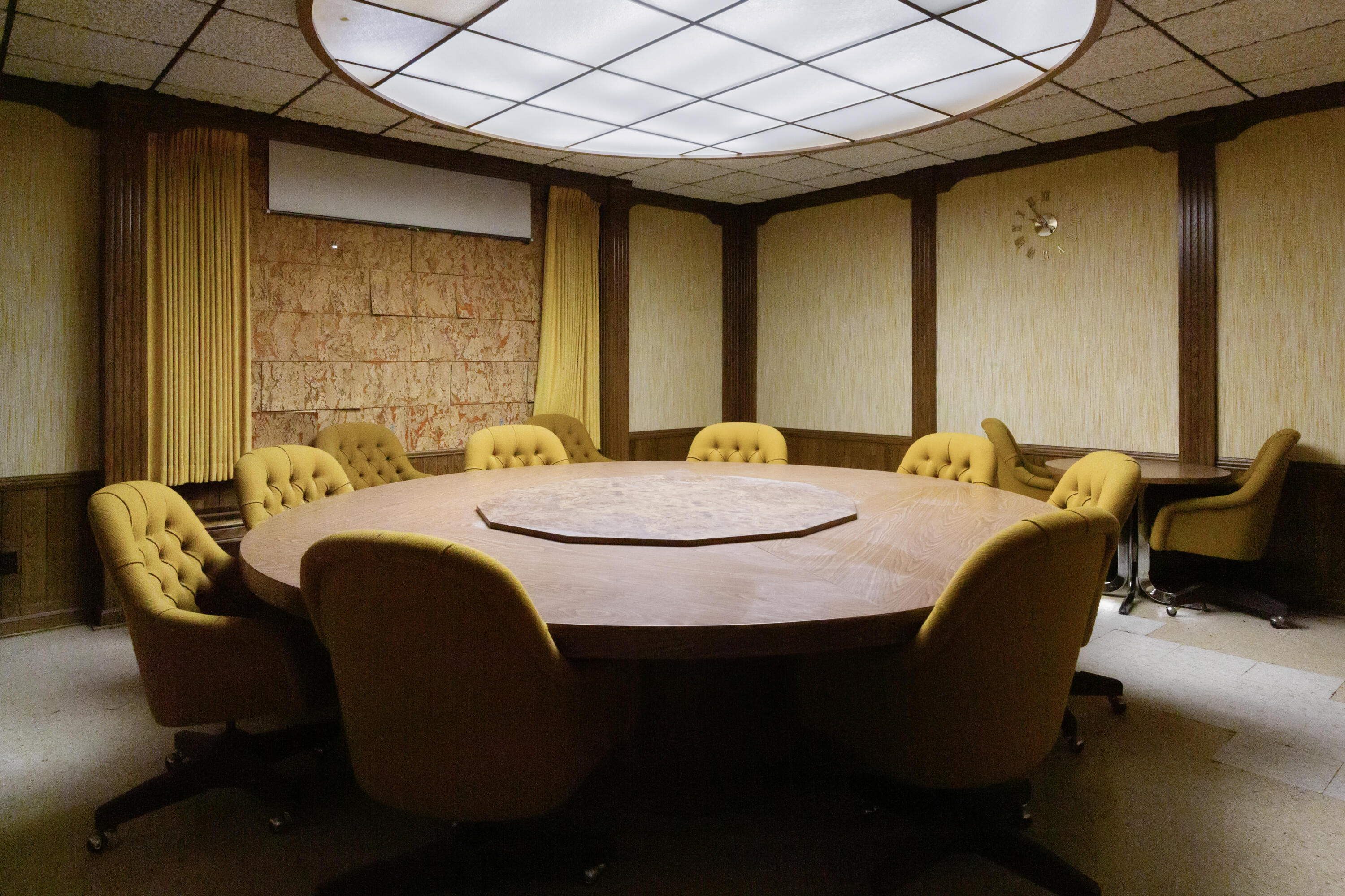 17 1st Avenue Sw Property Photo 34