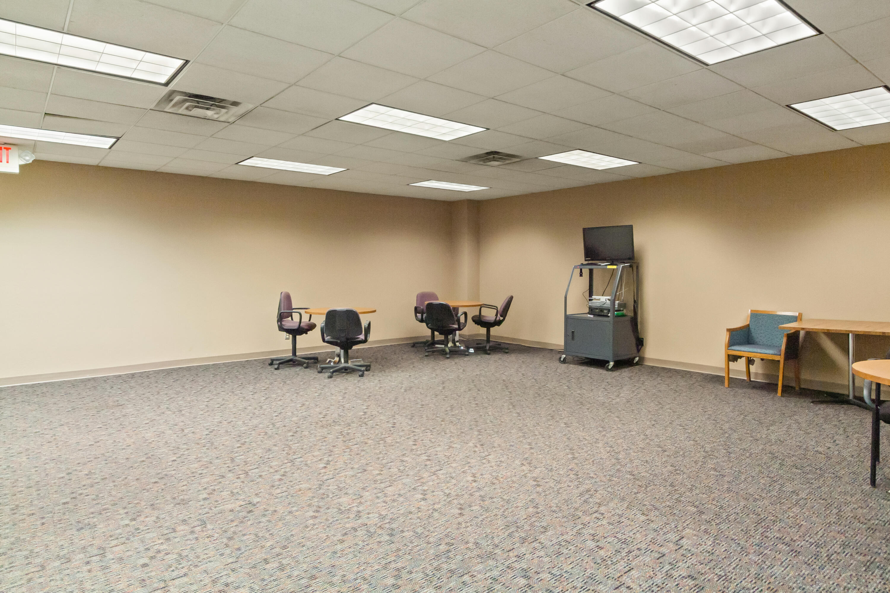 17 1st Avenue Sw Property Photo 35