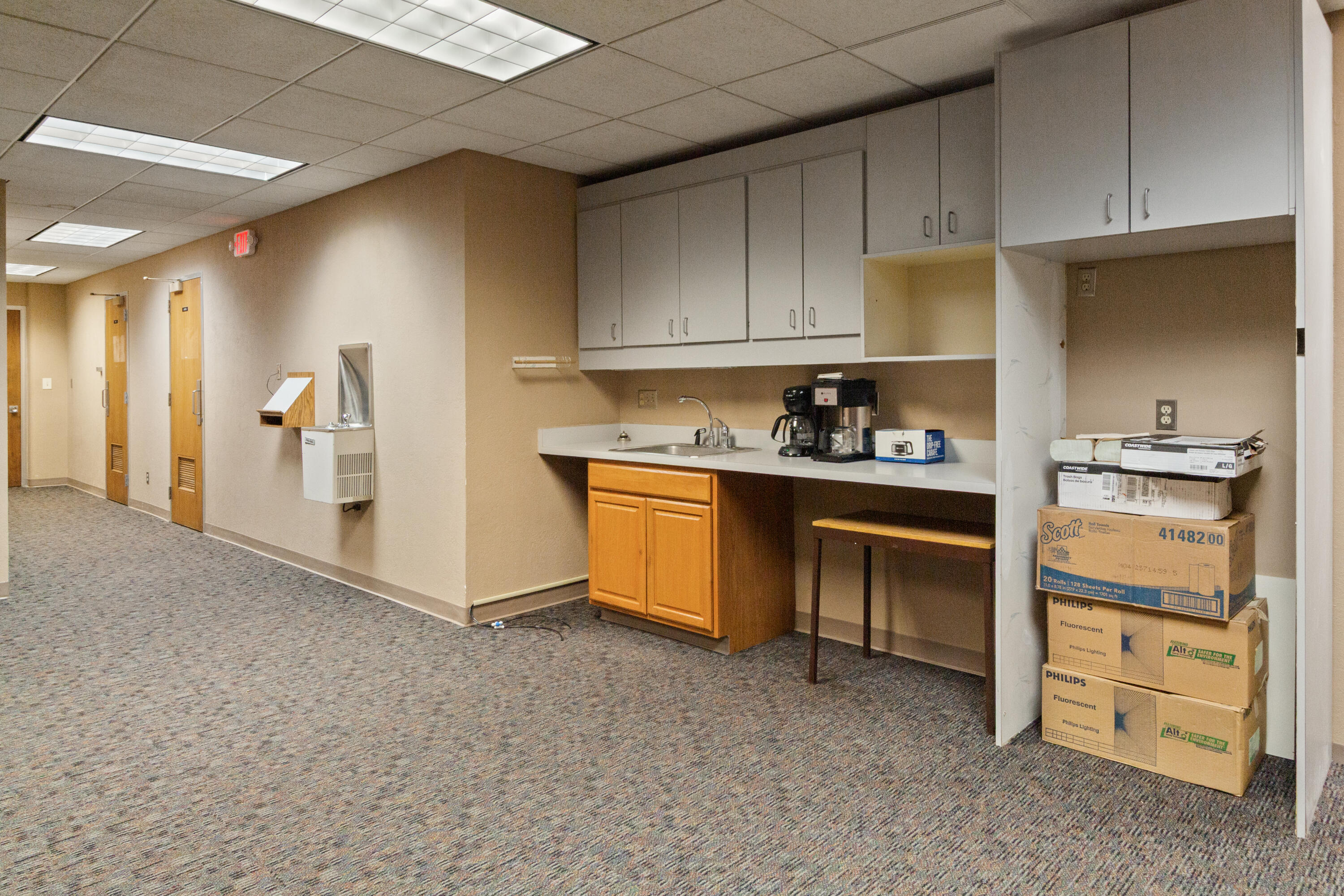 17 1st Avenue Sw Property Photo 36