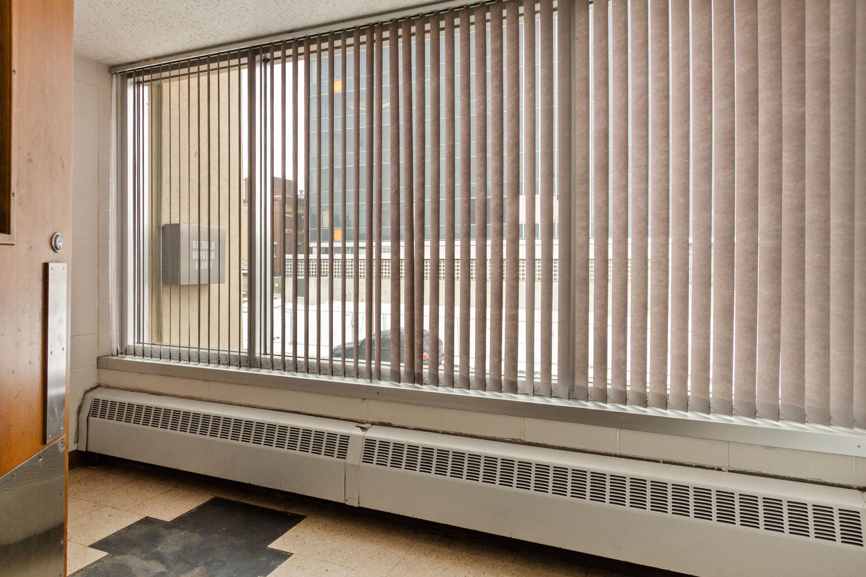 17 1st Avenue Sw Property Photo 37