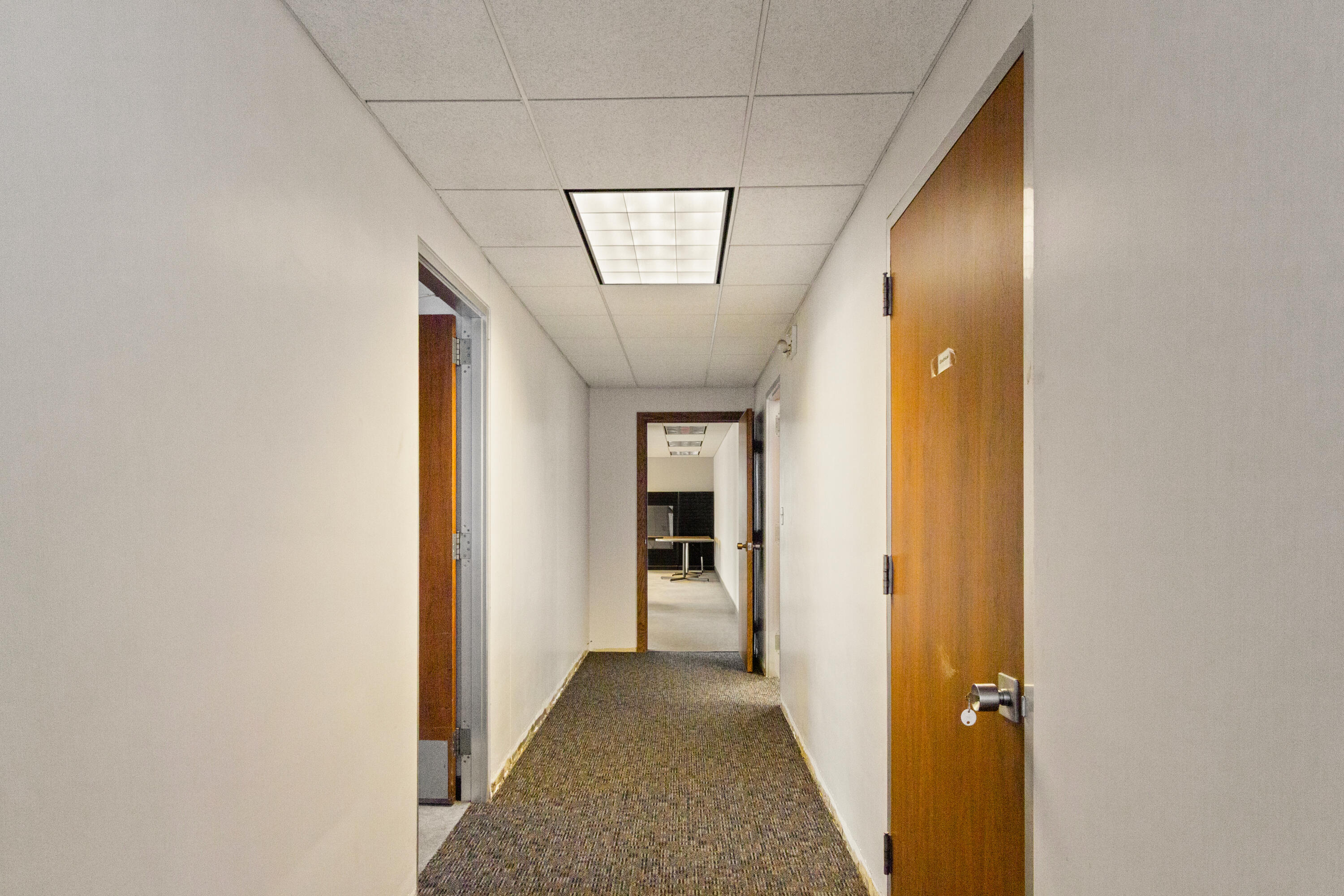 17 1st Avenue Sw Property Photo 38