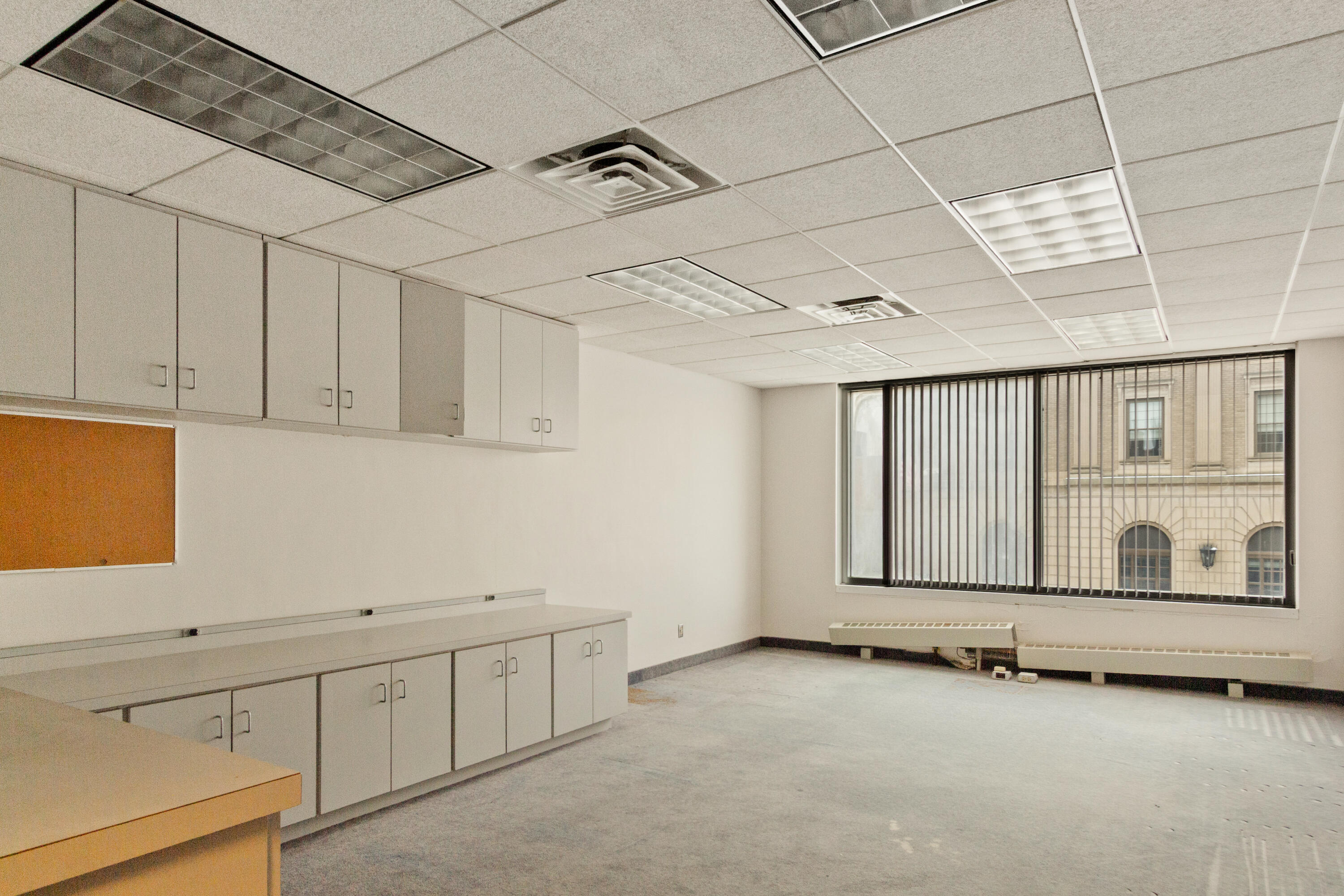 17 1st Avenue Sw Property Photo 39