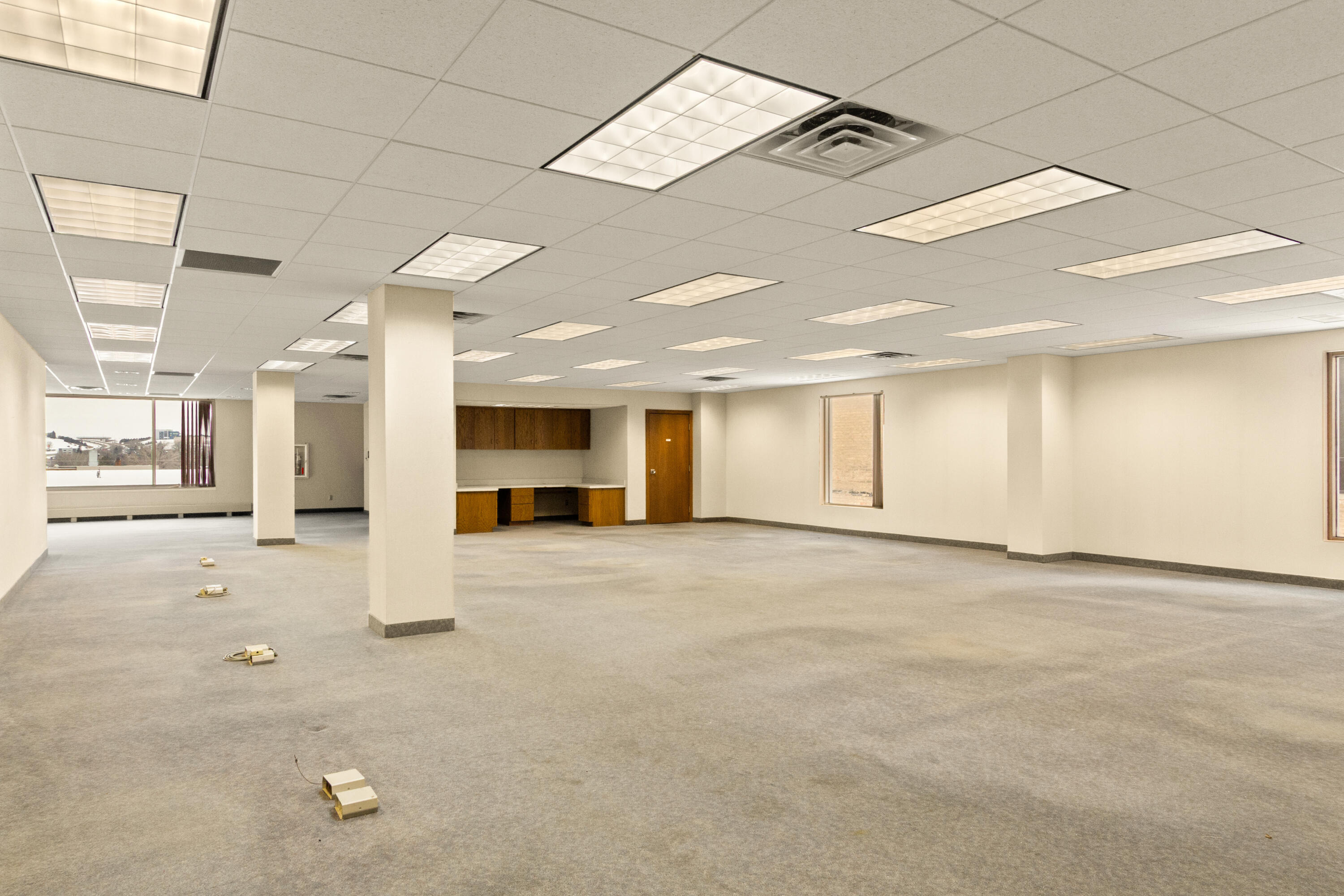 17 1st Avenue Sw Property Photo 40