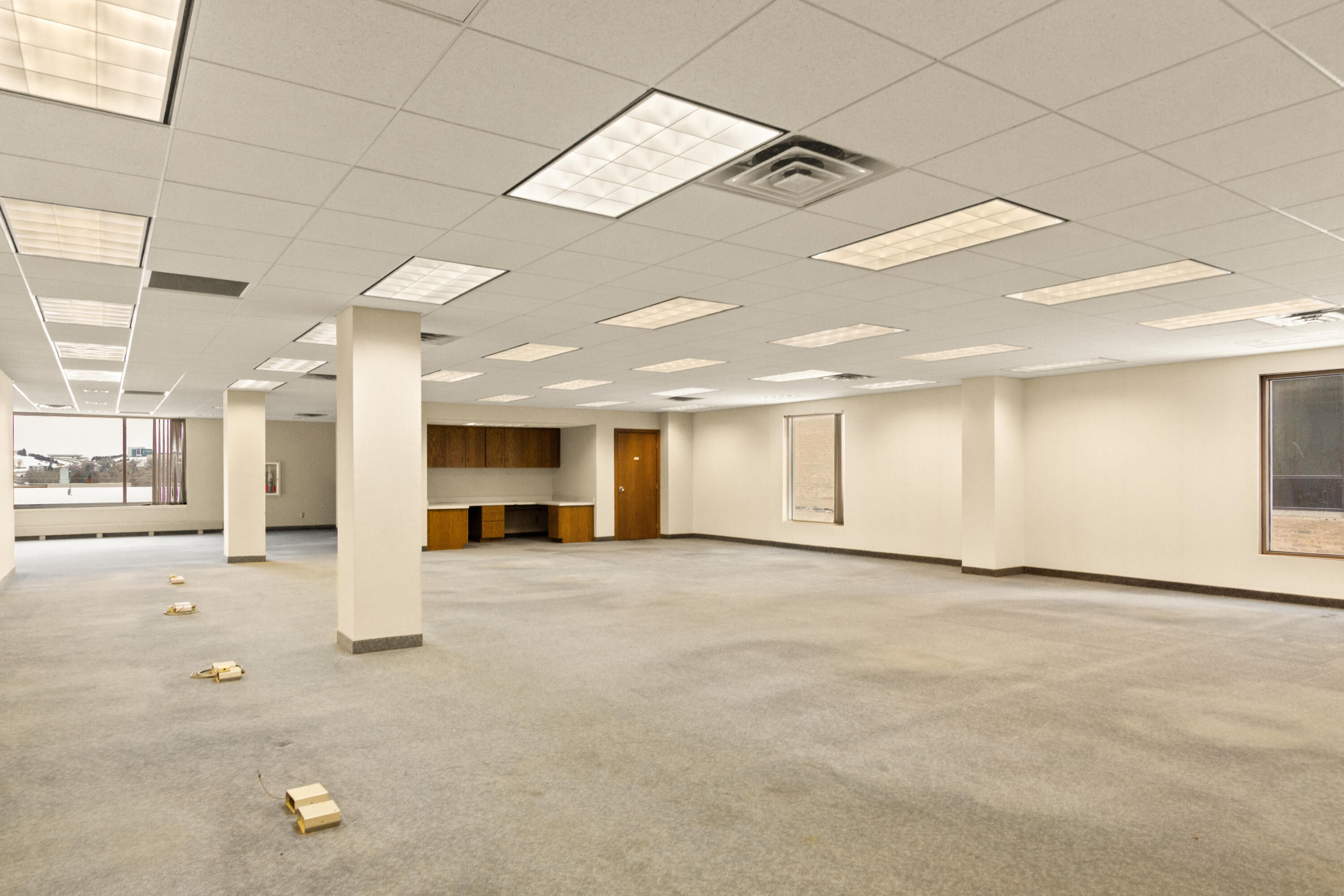 17 1st Avenue Sw Property Photo 41