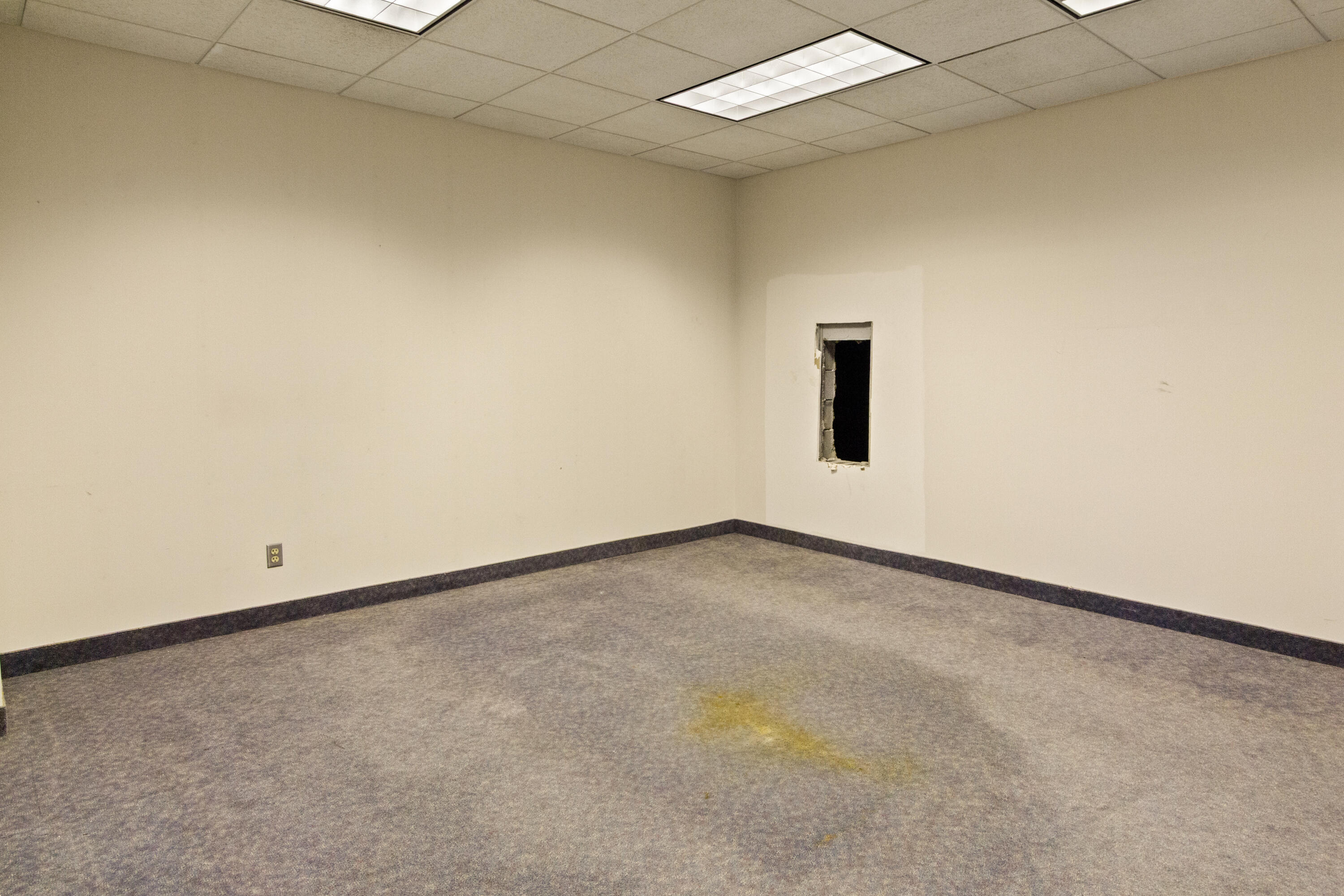 17 1st Avenue Sw Property Photo 42