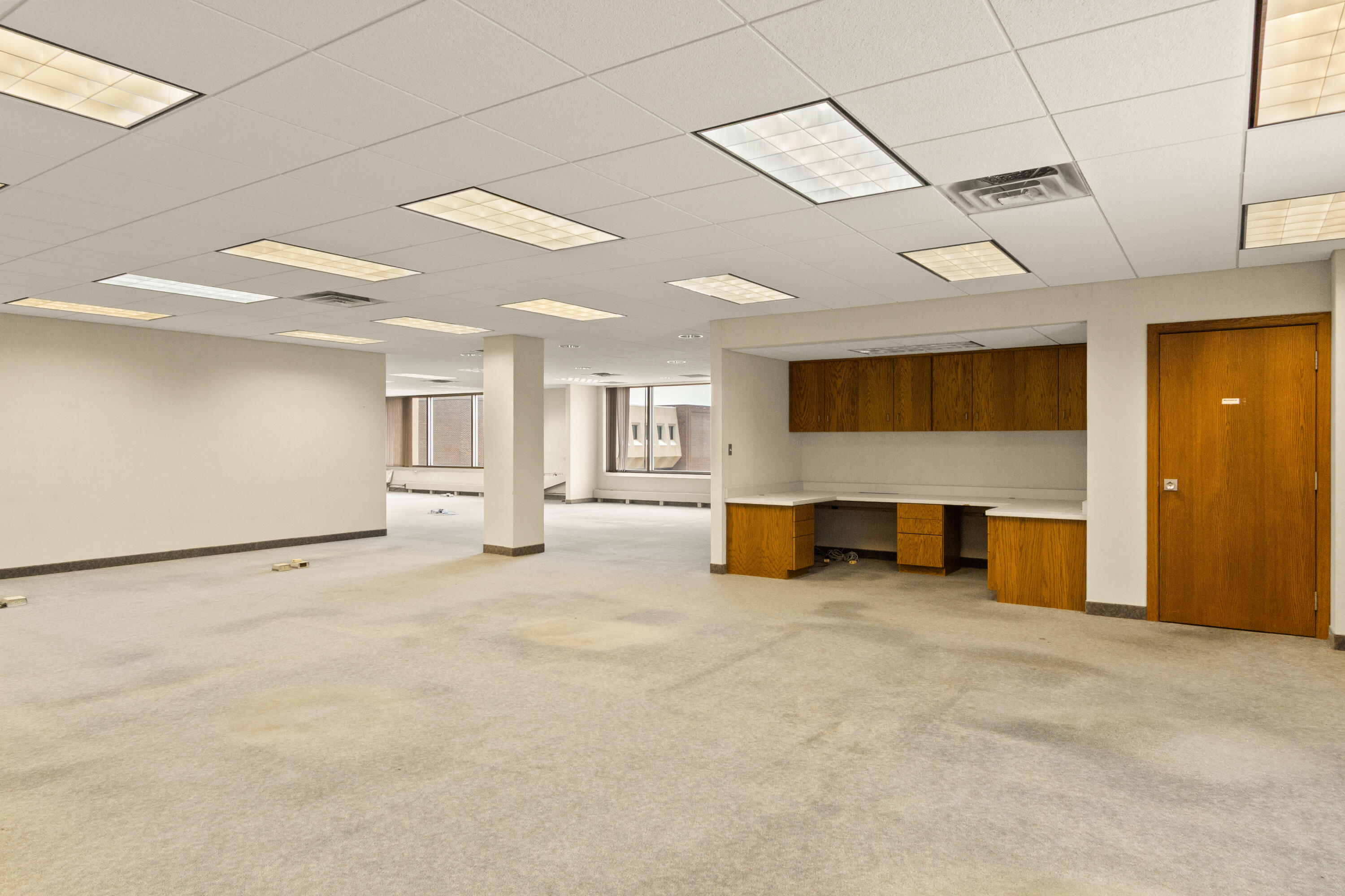 17 1st Avenue Sw Property Photo 43