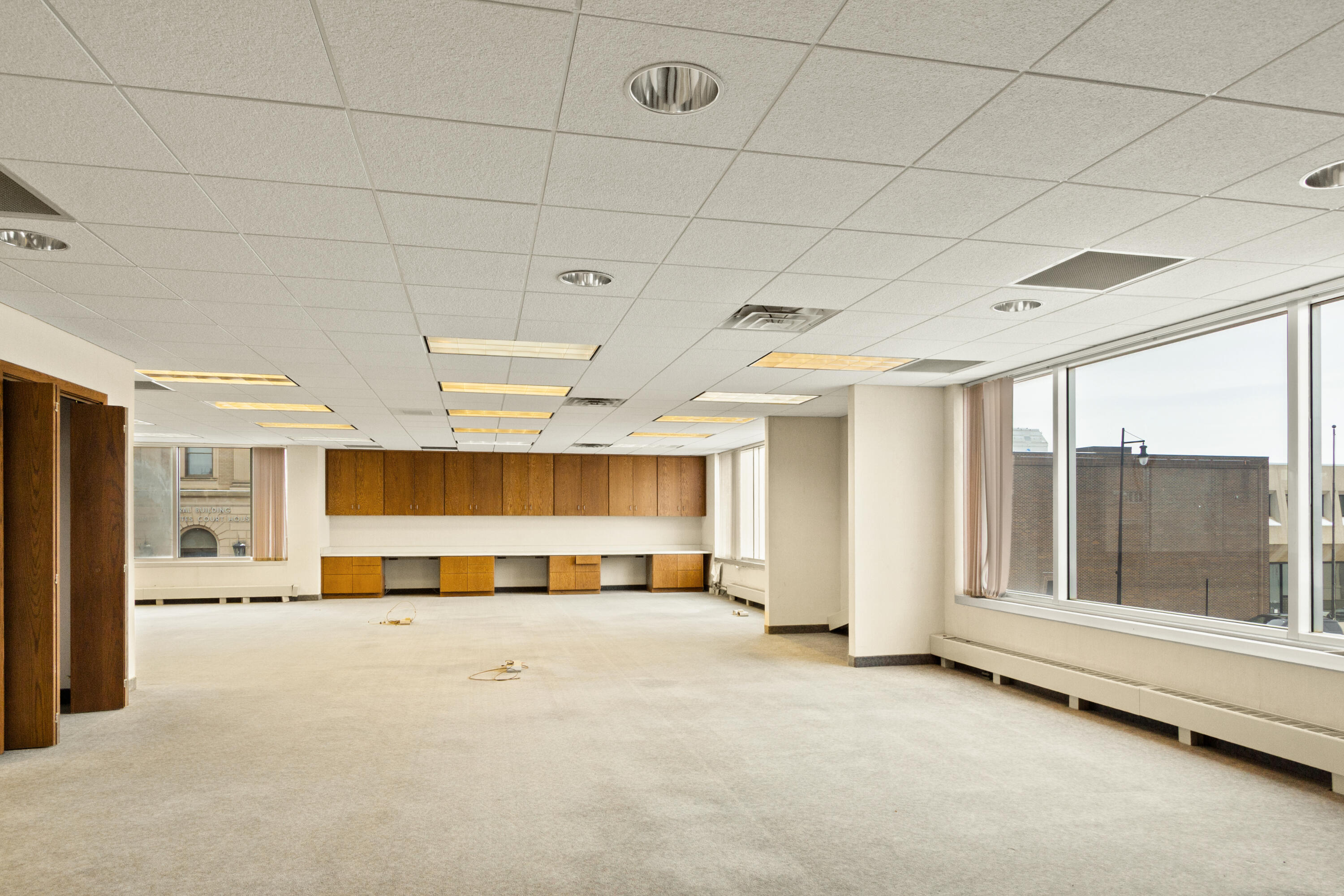 17 1st Avenue Sw Property Photo 44