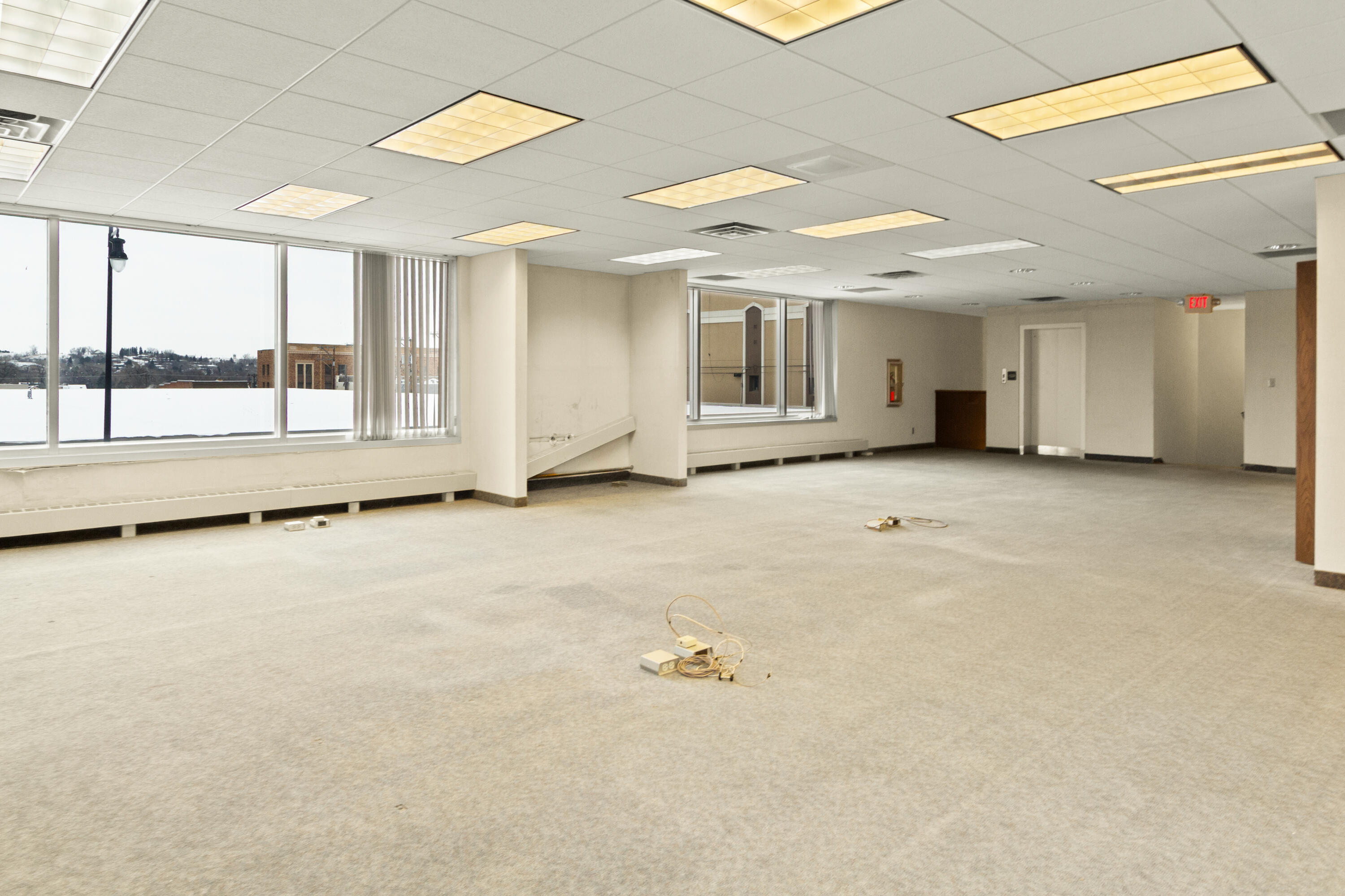 17 1st Avenue Sw Property Photo 45