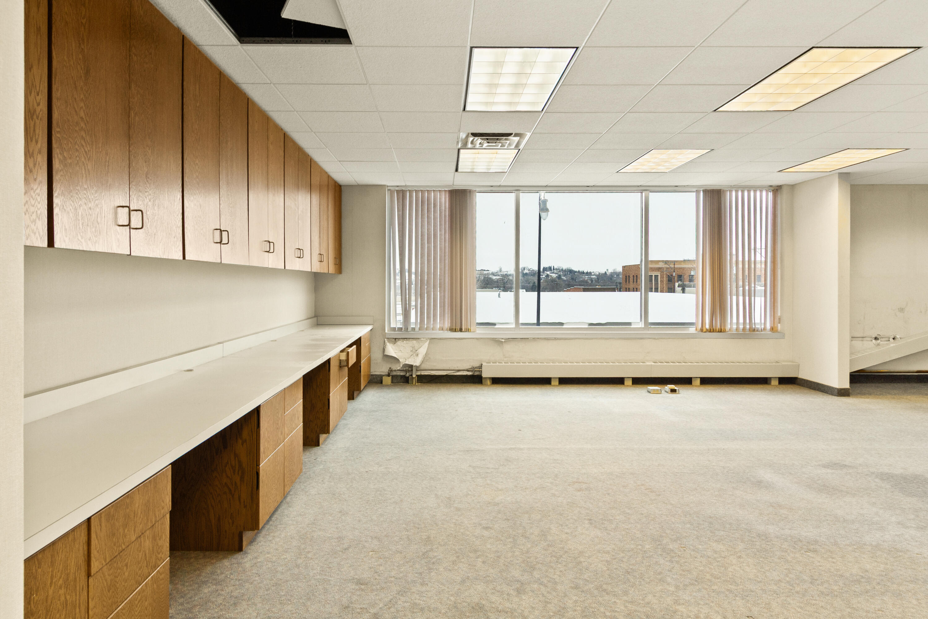 17 1st Avenue Sw Property Photo 46