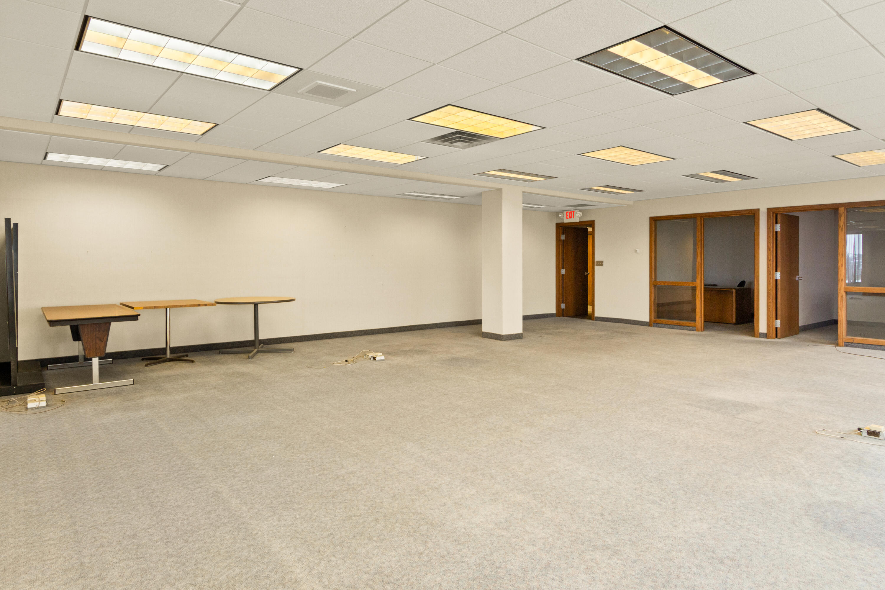 17 1st Avenue Sw Property Photo 47