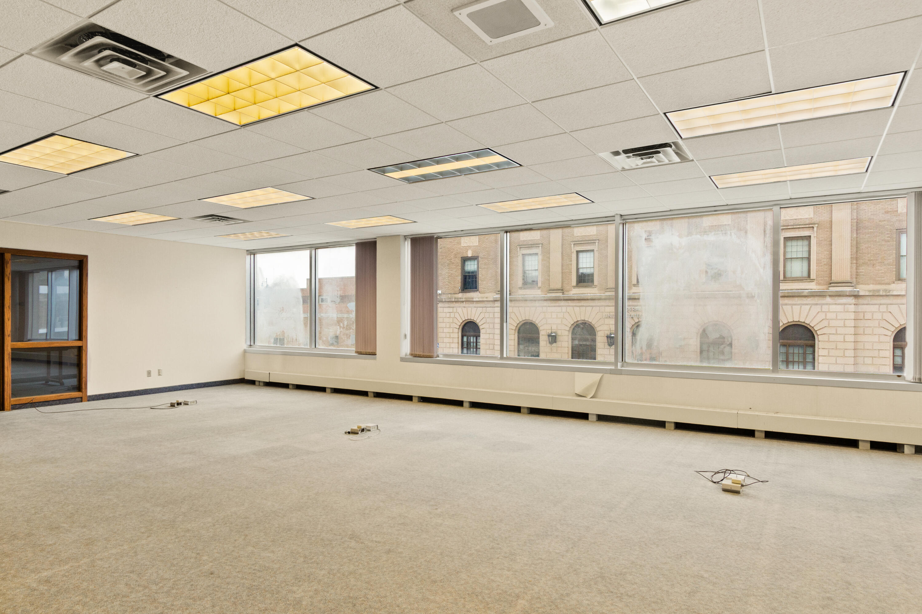 17 1st Avenue Sw Property Photo 48