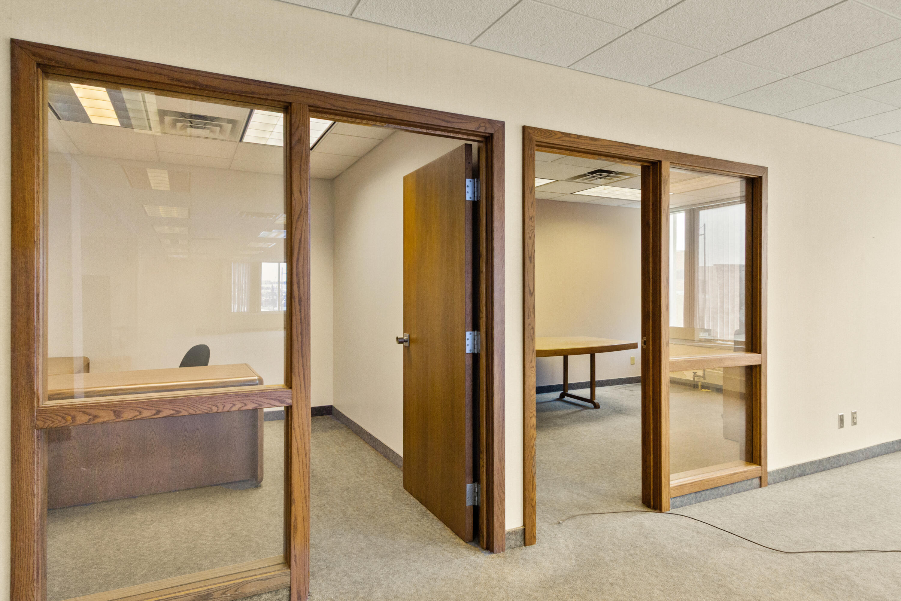 17 1st Avenue Sw Property Photo 49