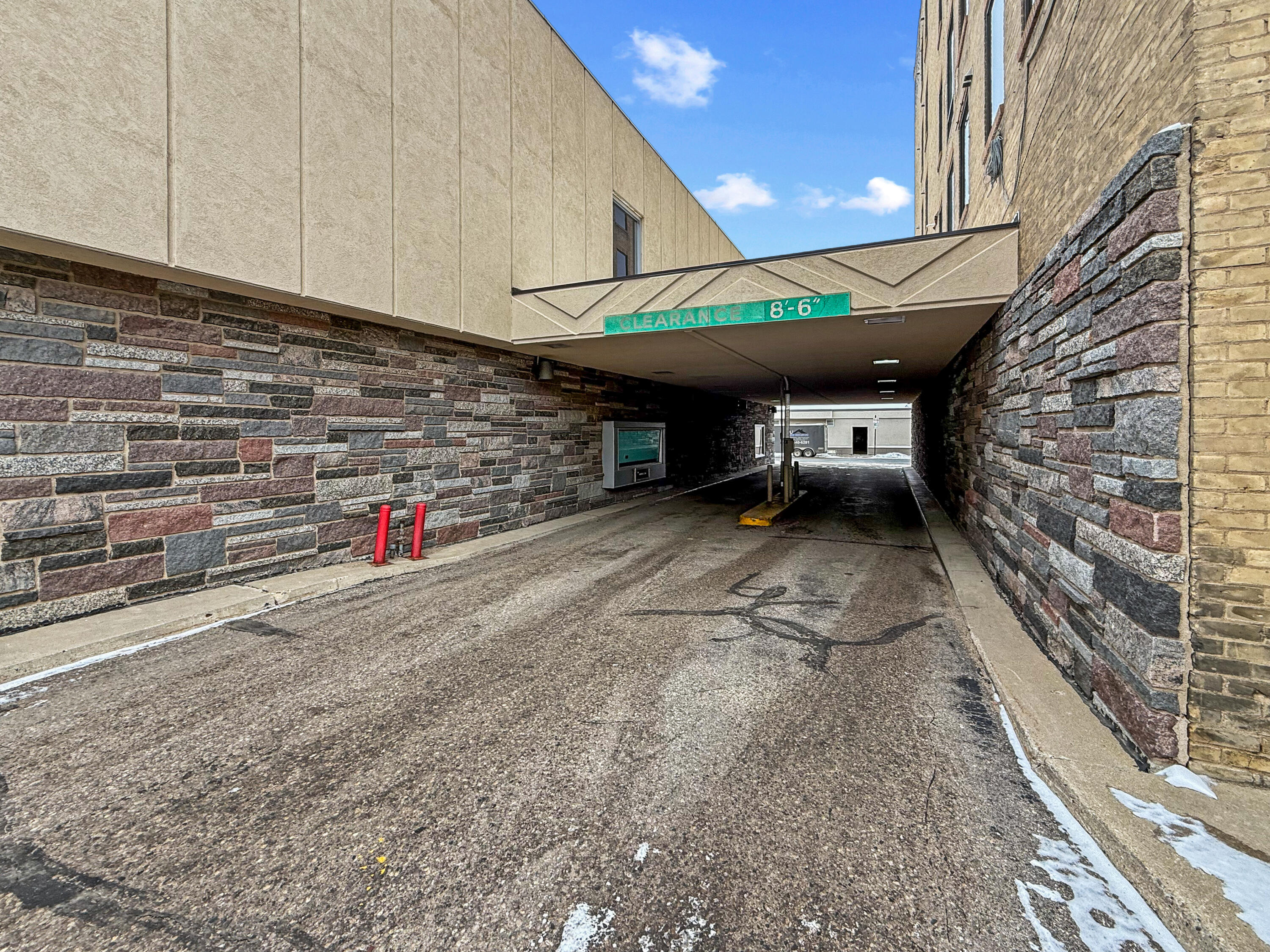 17 1st Avenue Sw Property Photo 50