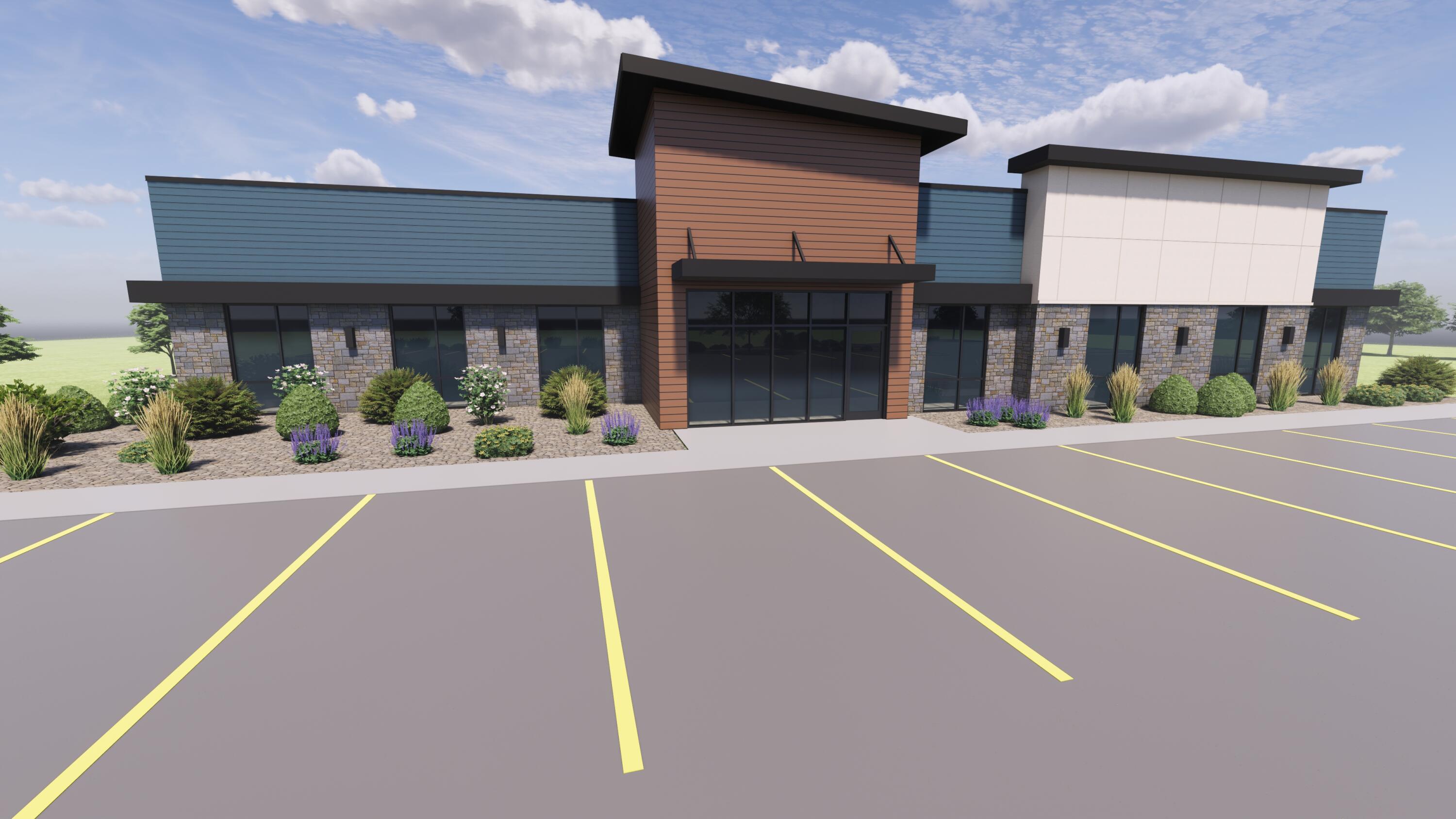 5075 45th Street S Property Photo 1