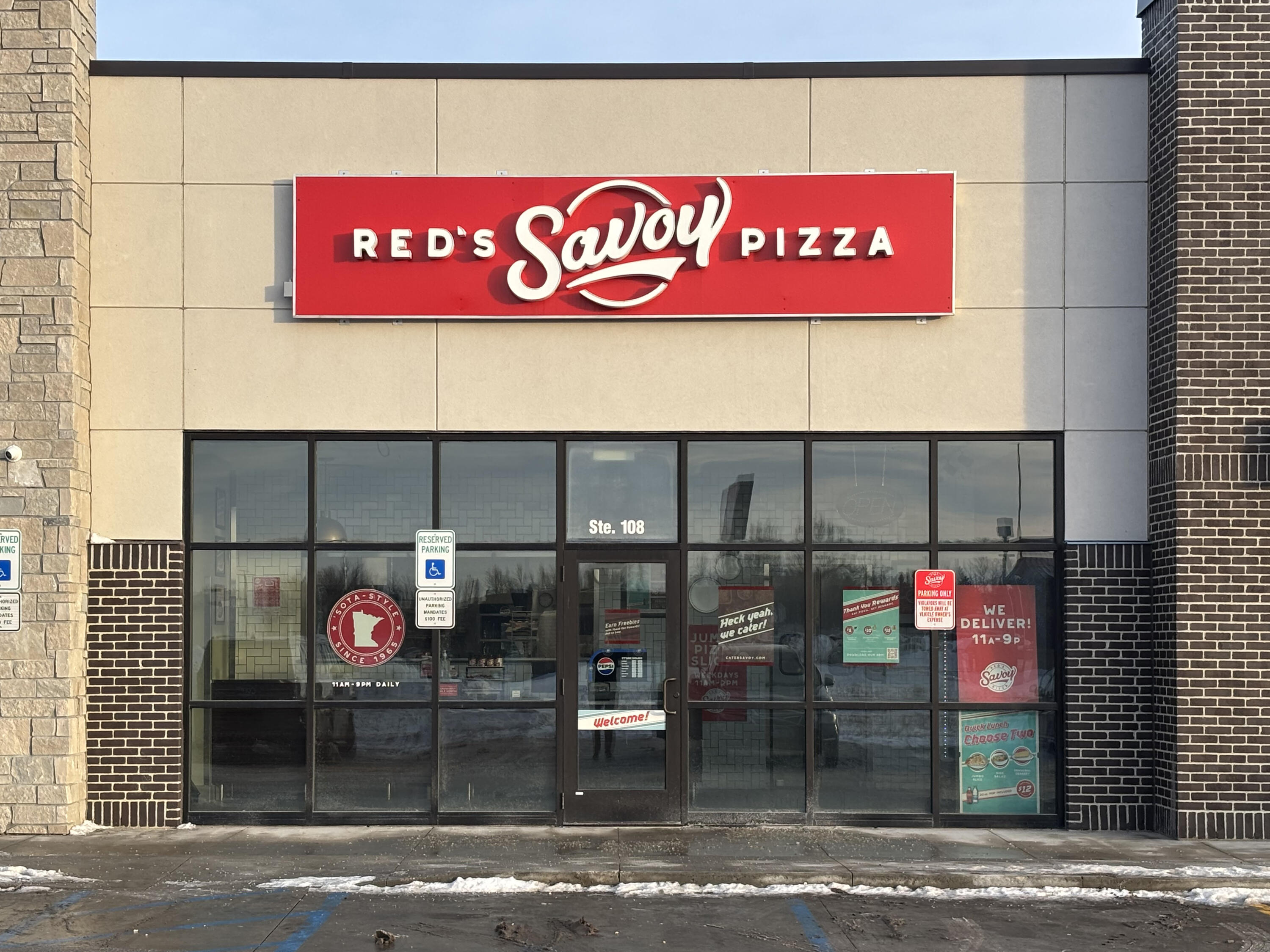 3165 33rd Street S Property Photo 1