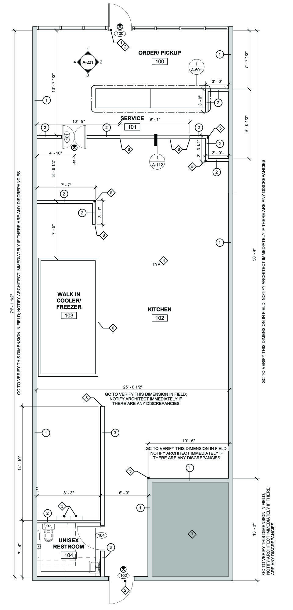 3165 33rd Street S Property Photo 2