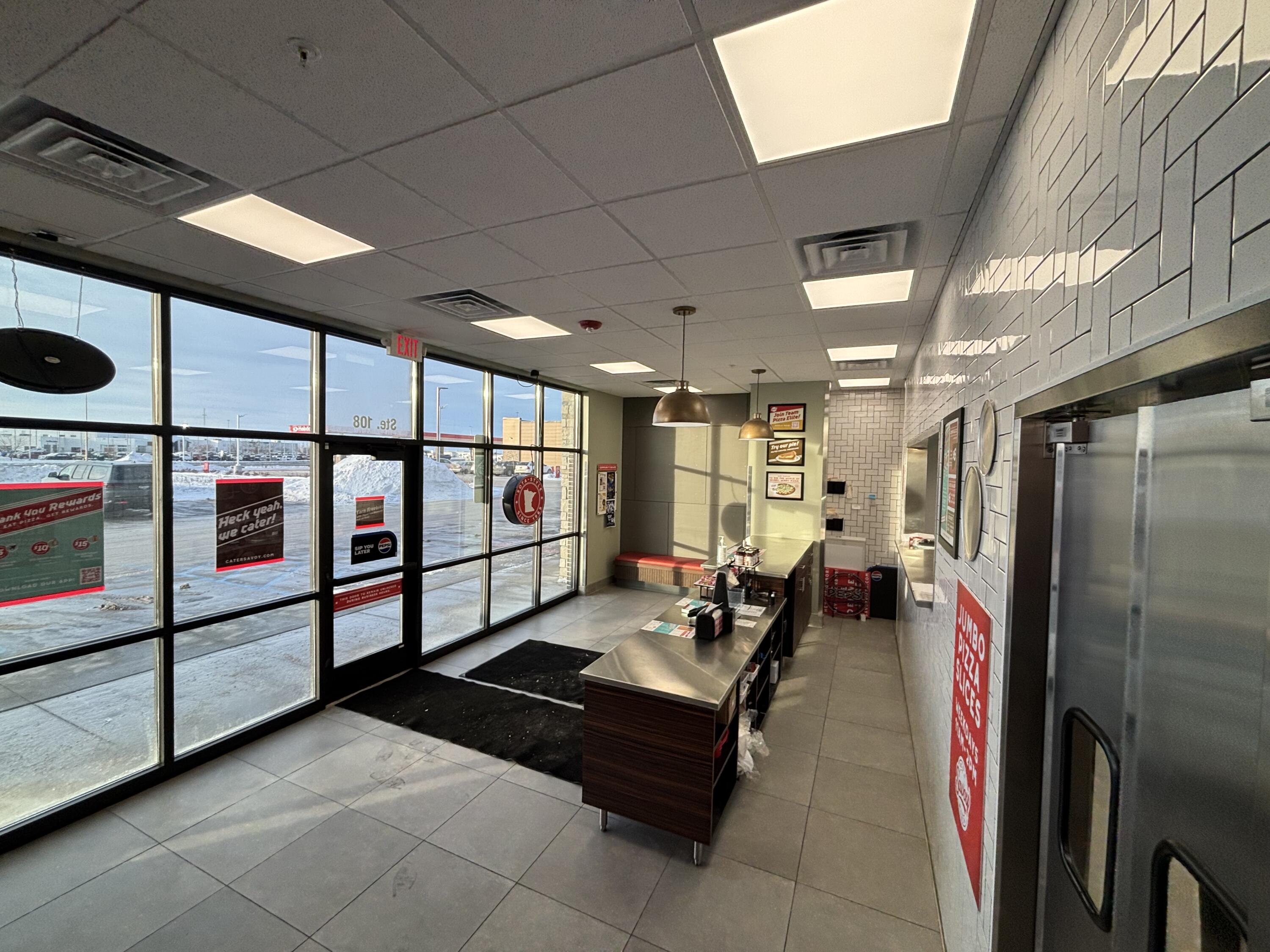 3165 33rd Street S Property Photo 3