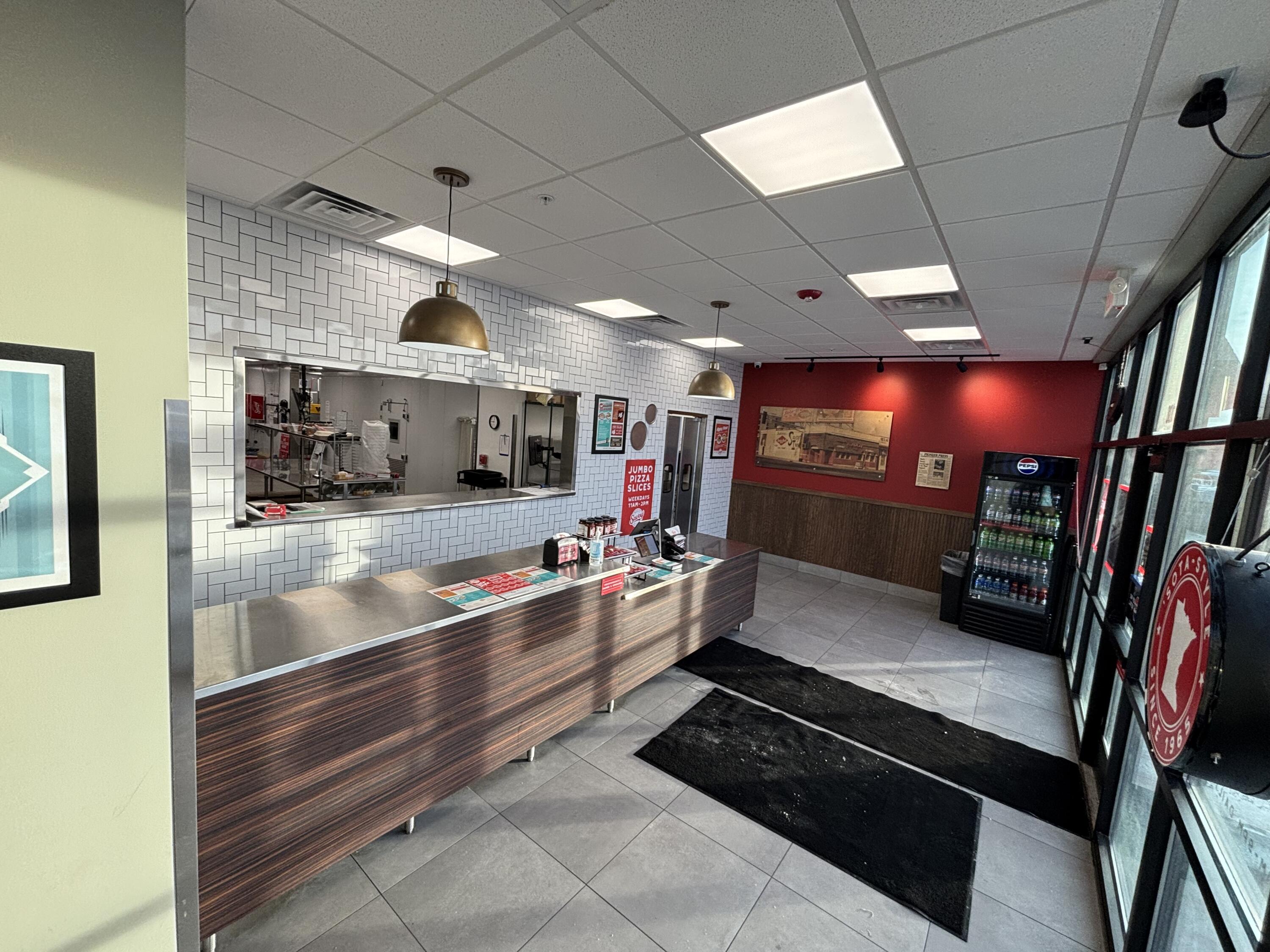 3165 33rd Street S Property Photo 4