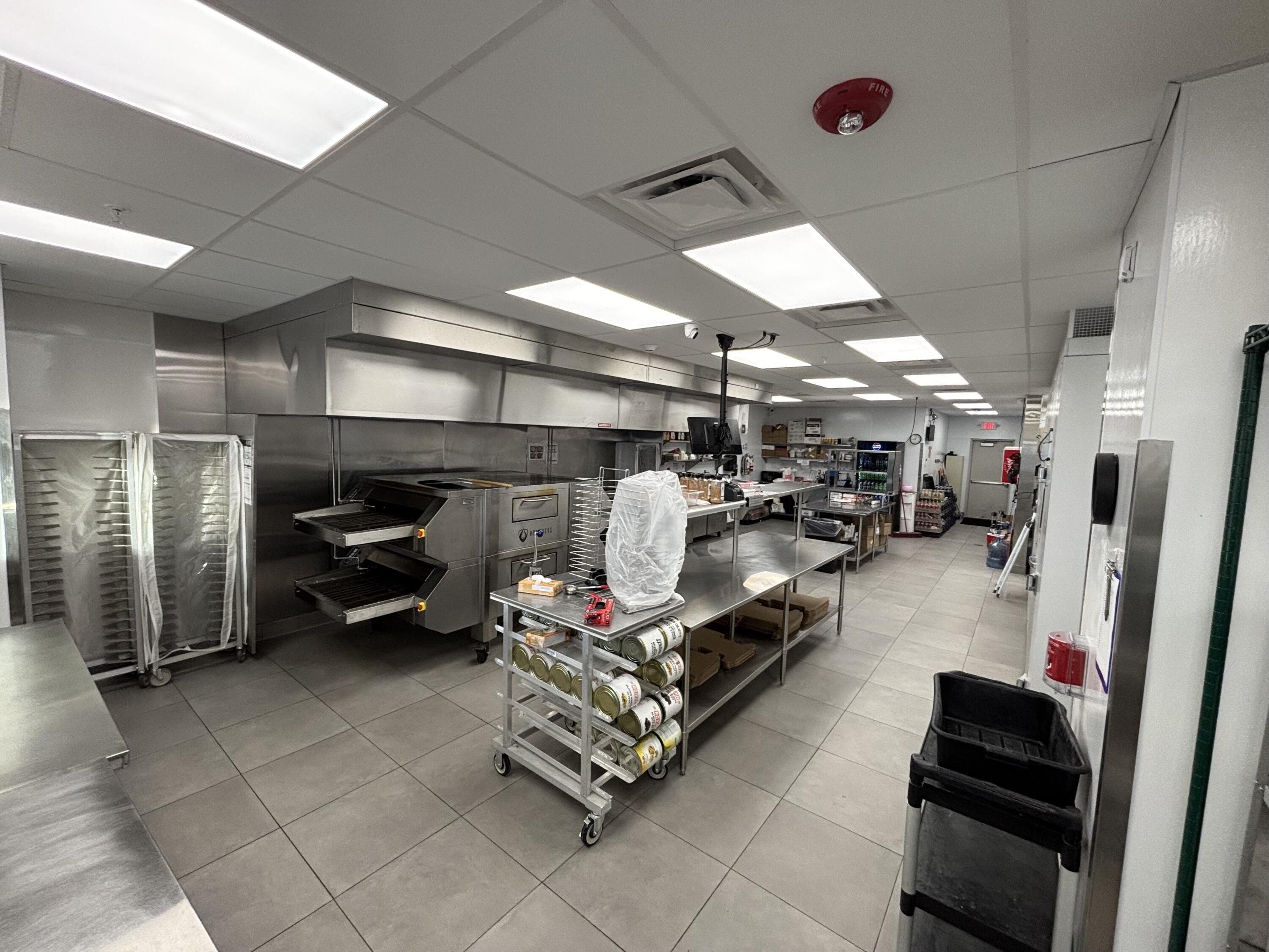 3165 33rd Street S Property Photo 5