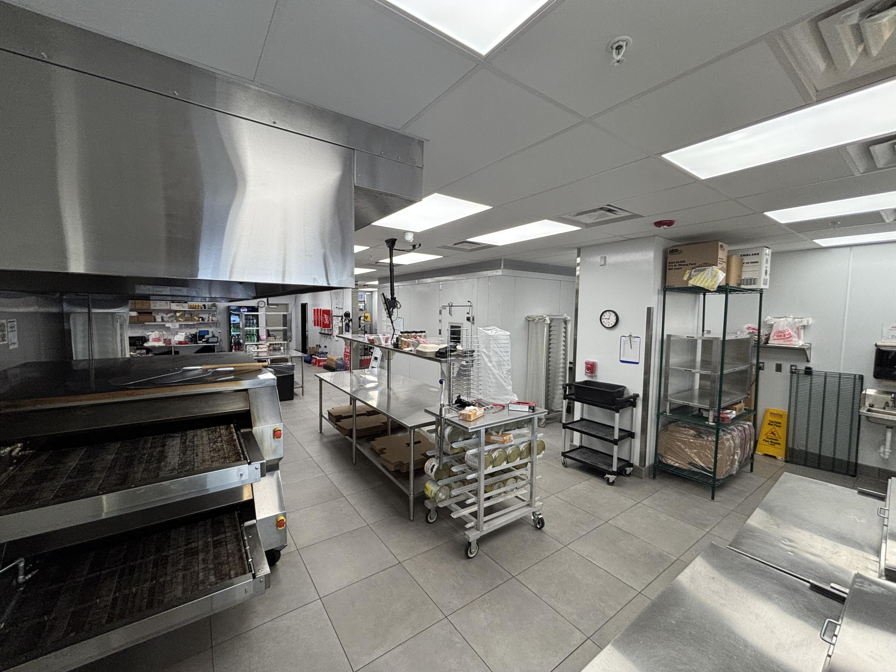 3165 33rd Street S Property Photo 6