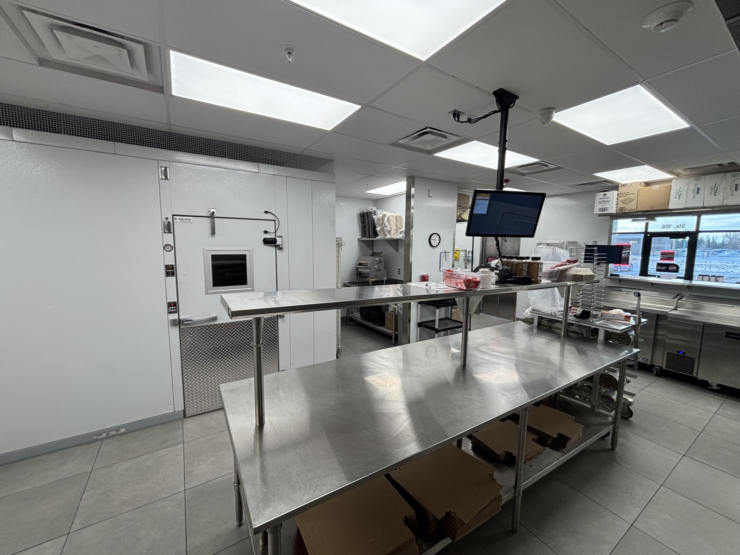 3165 33rd Street S Property Photo 7