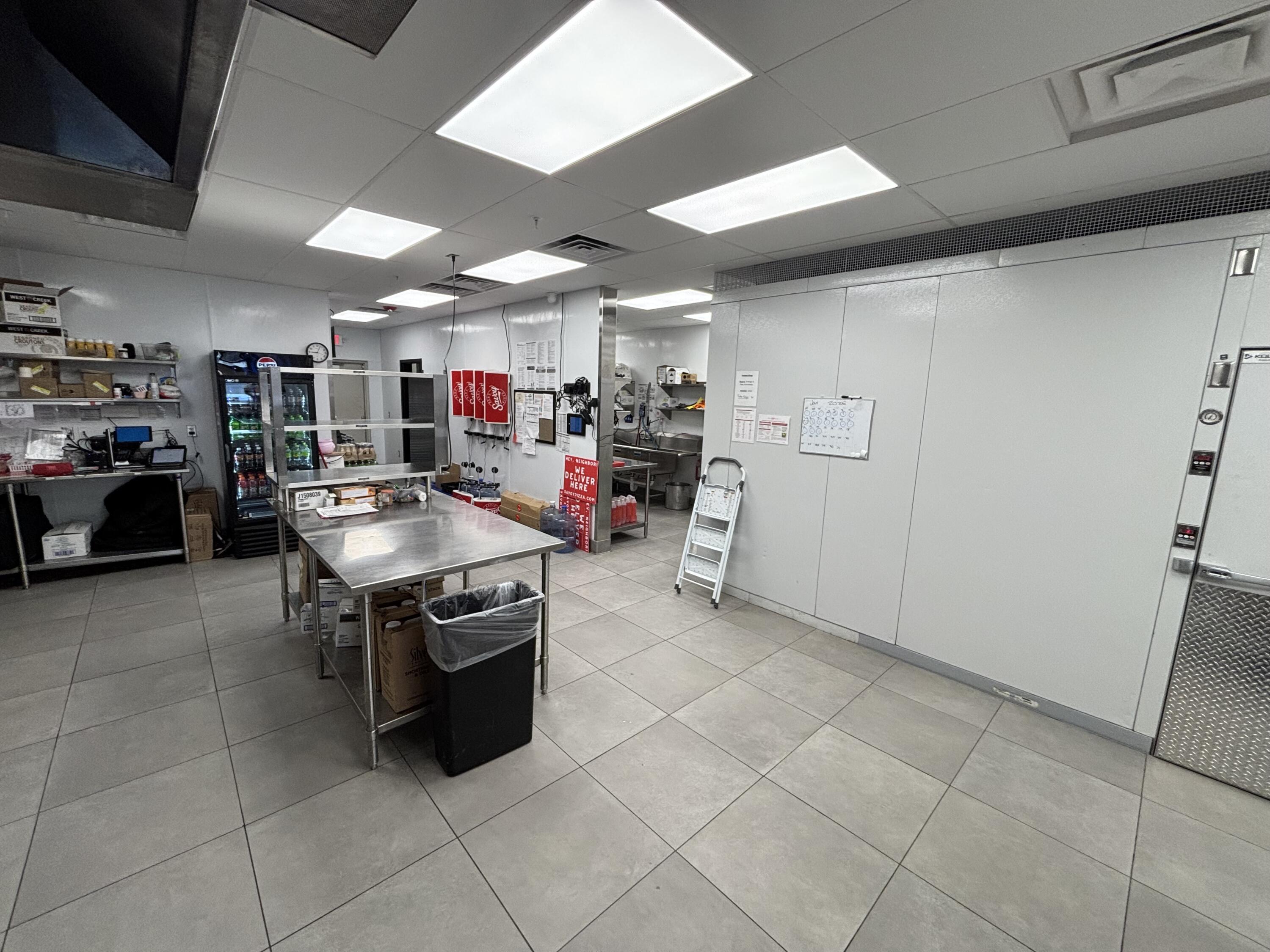 3165 33rd Street S Property Photo 8