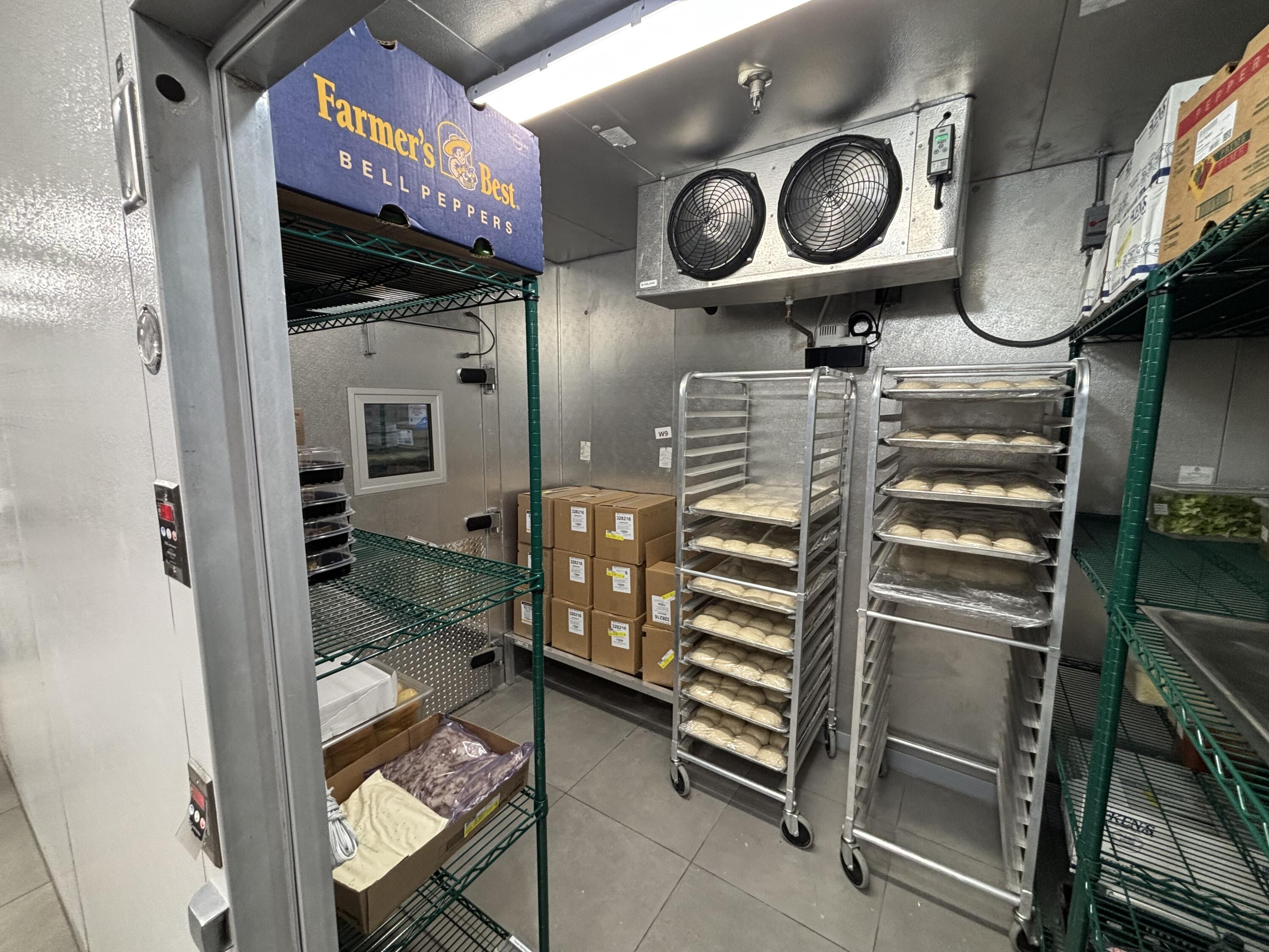 3165 33rd Street S Property Photo 9