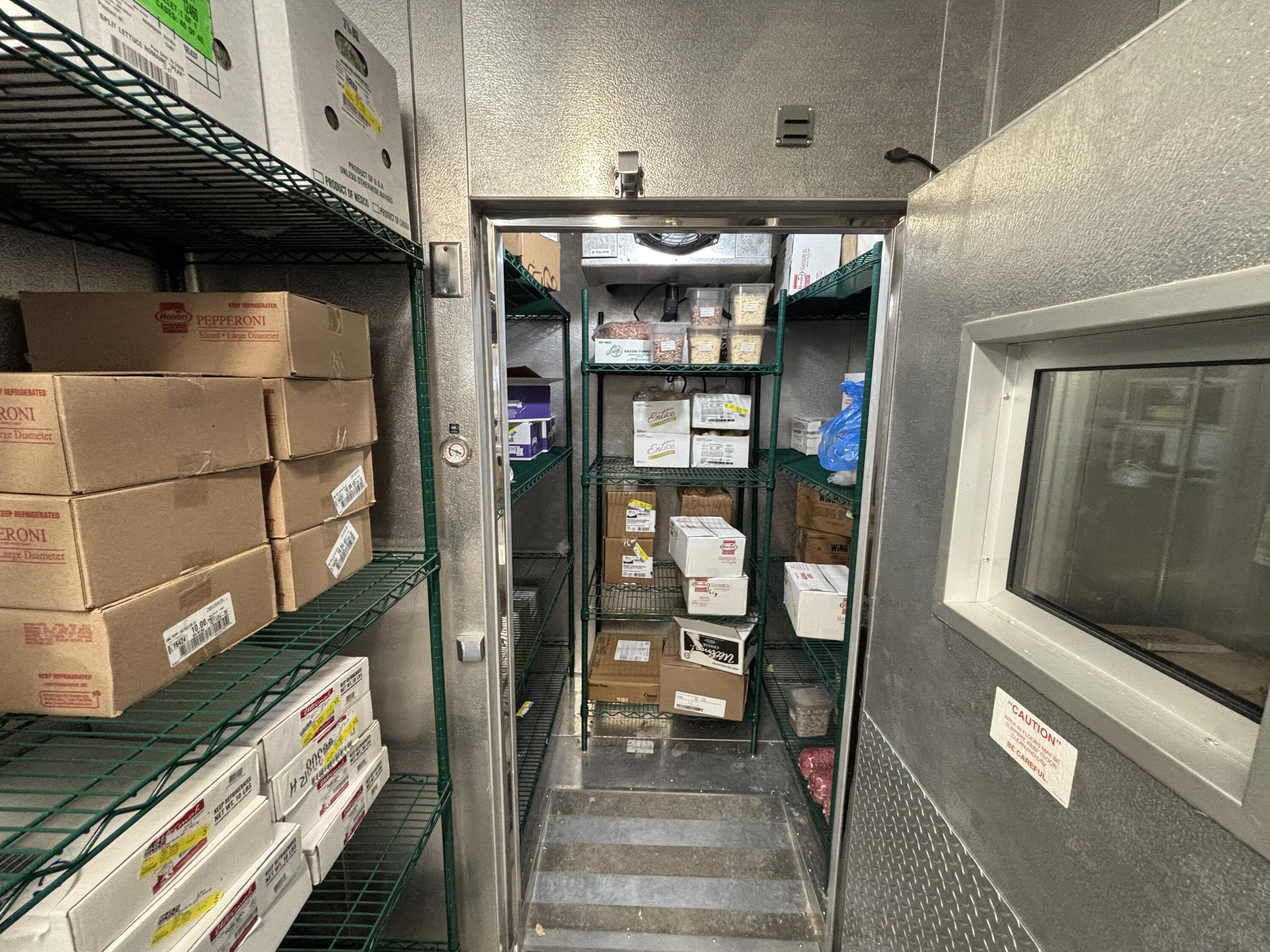 3165 33rd Street S Property Photo 10