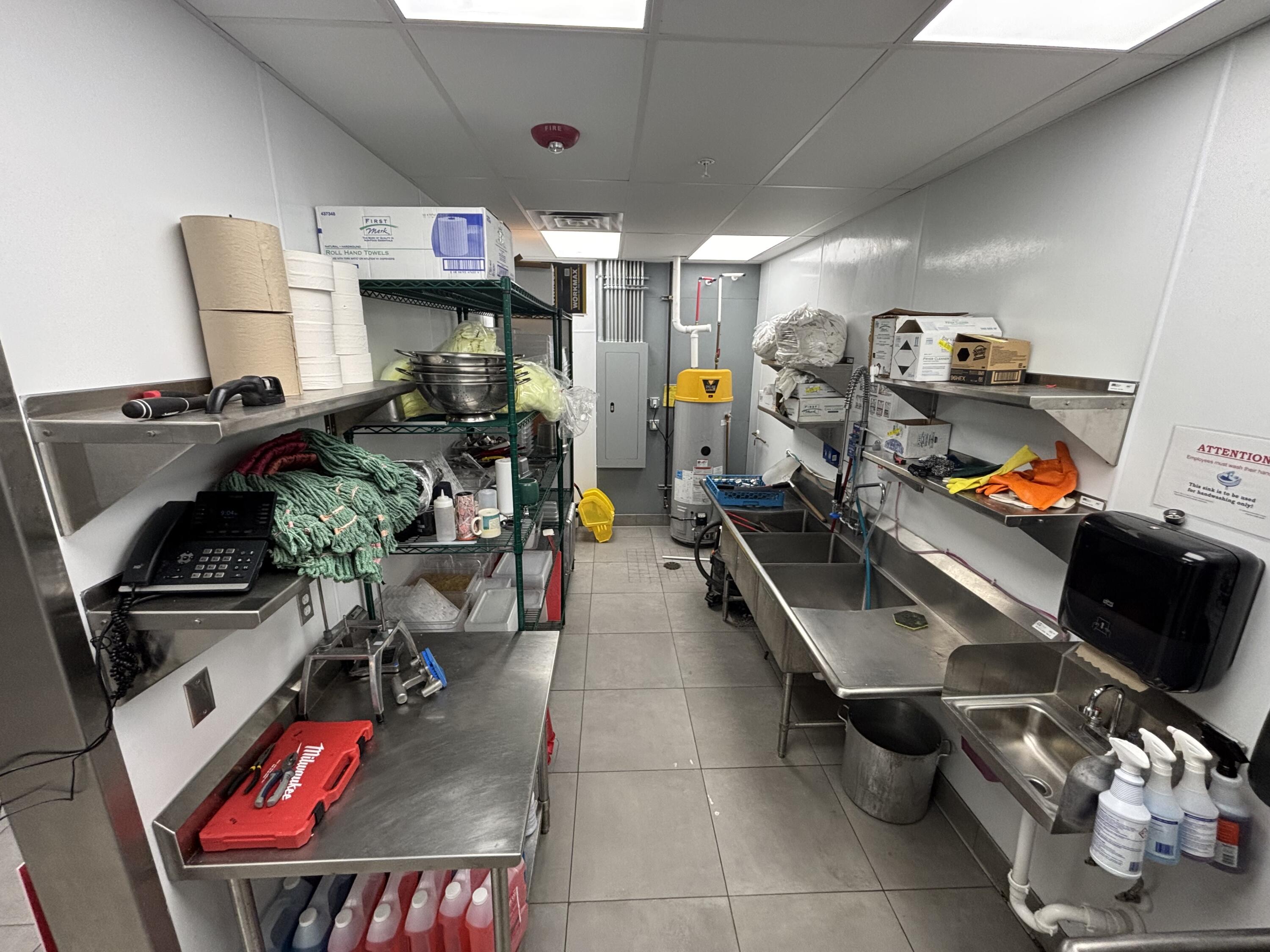 3165 33rd Street S Property Photo 11