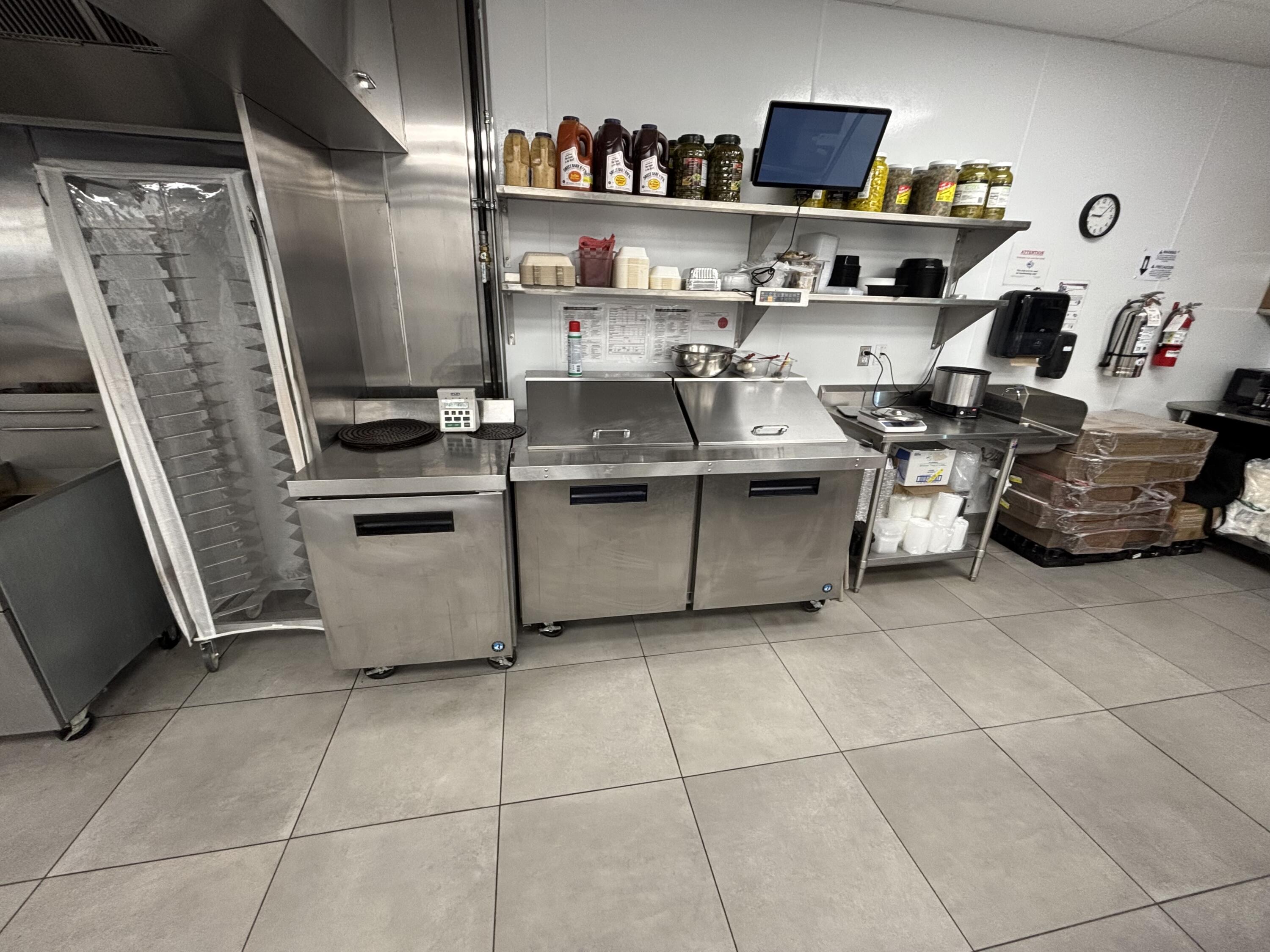 3165 33rd Street S Property Photo 12