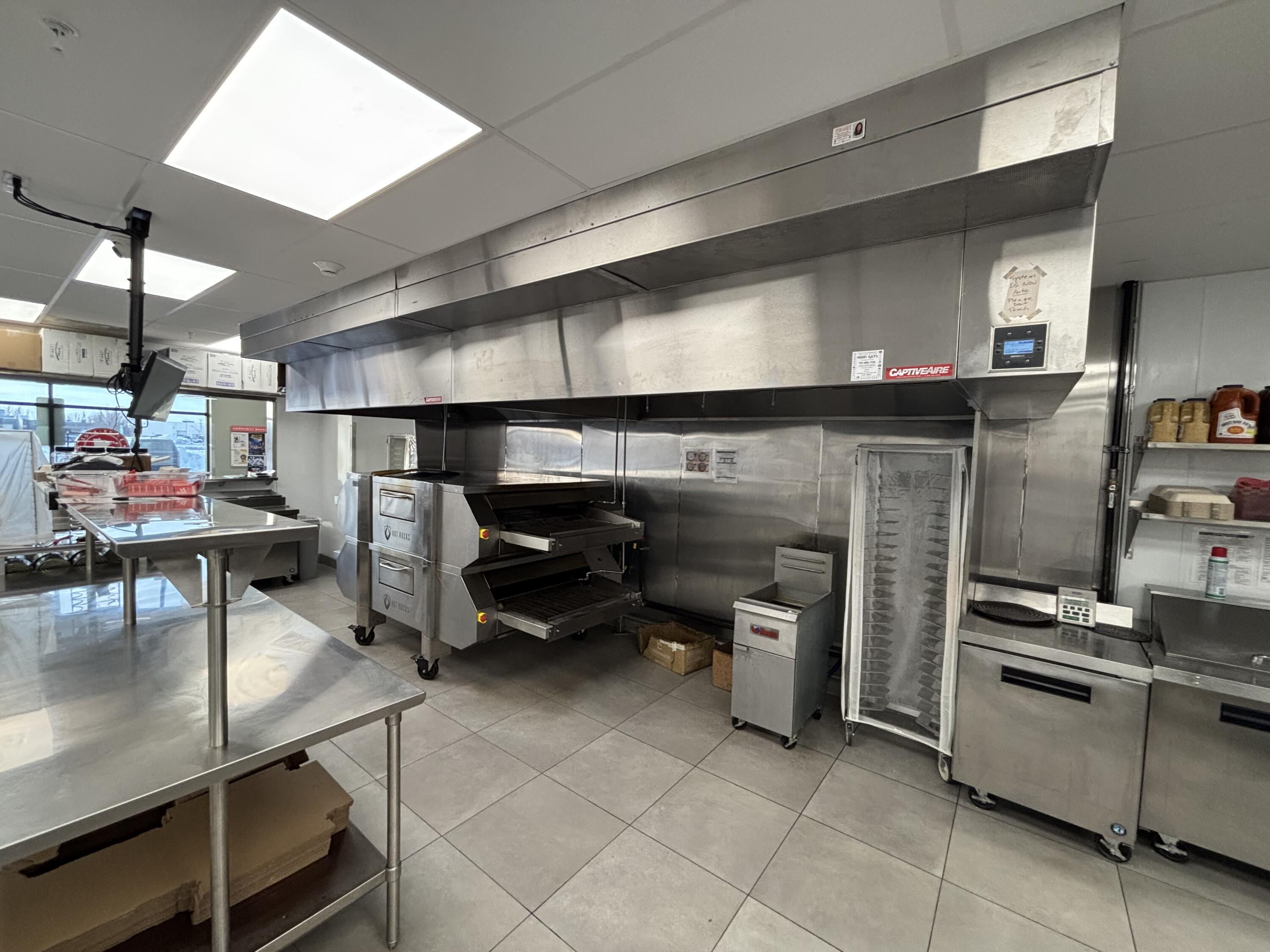 3165 33rd Street S Property Photo 13