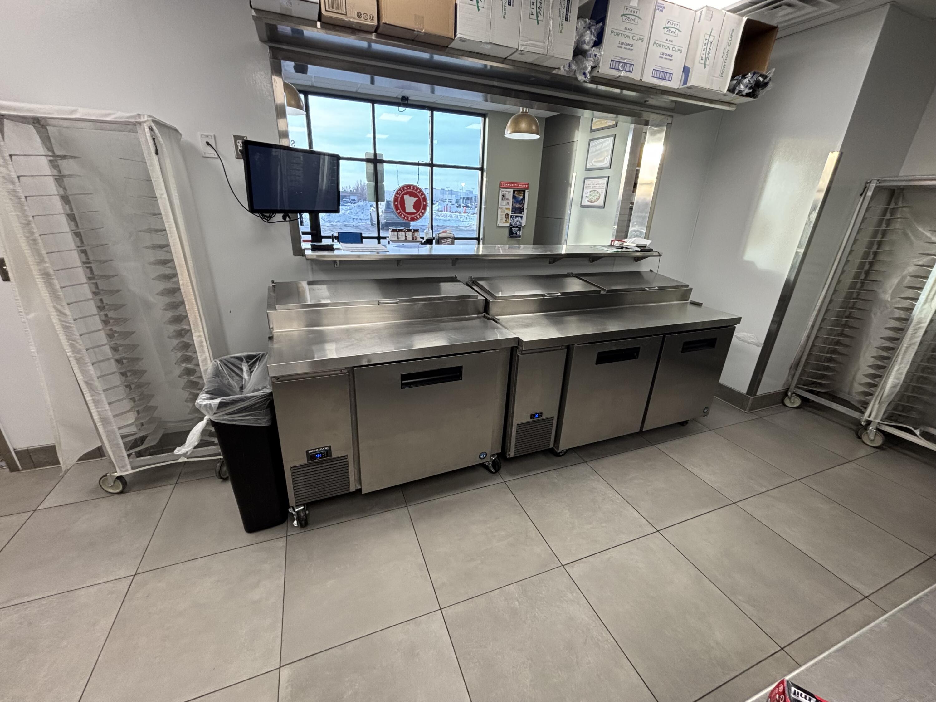 3165 33rd Street S Property Photo 14