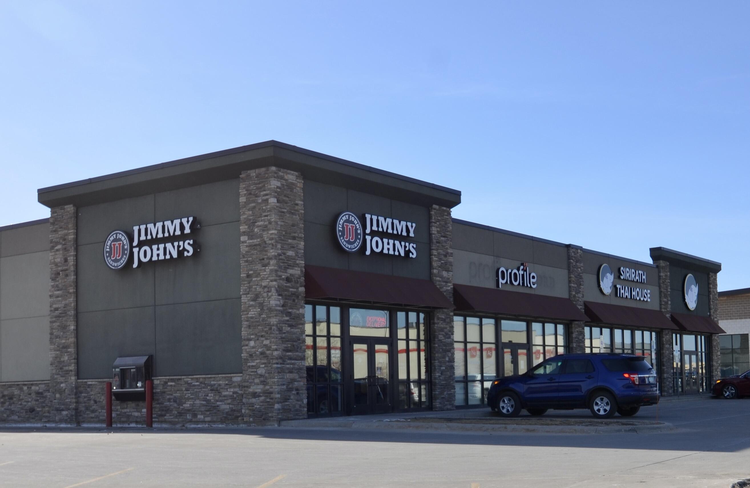 749 23rd Avenue E Property Photo 2