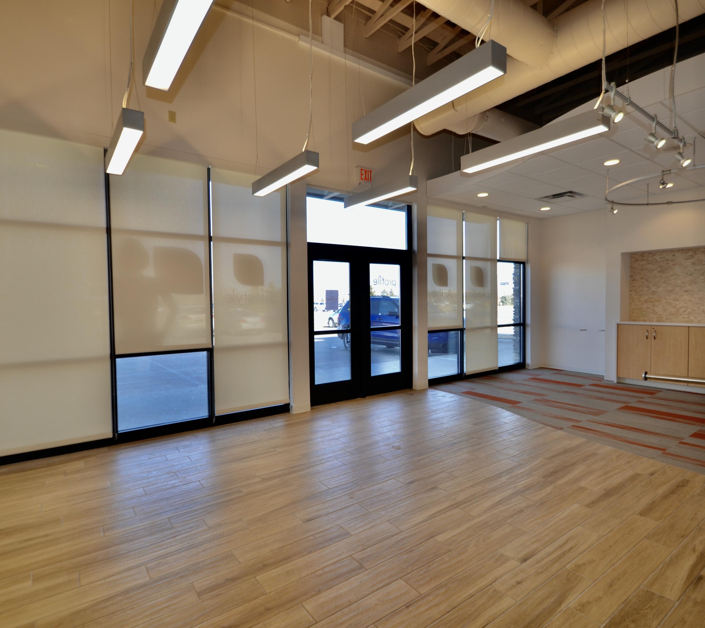 749 23rd Avenue E Property Photo 3