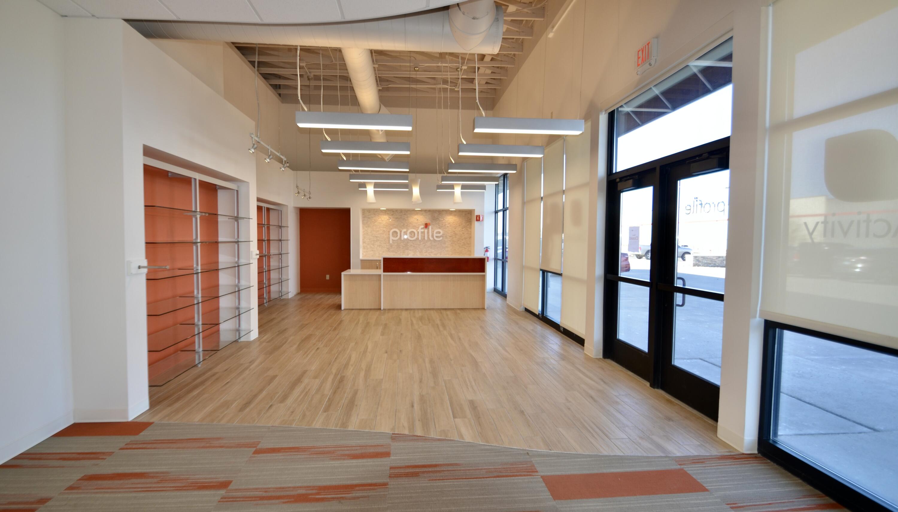 749 23rd Avenue E Property Photo 4