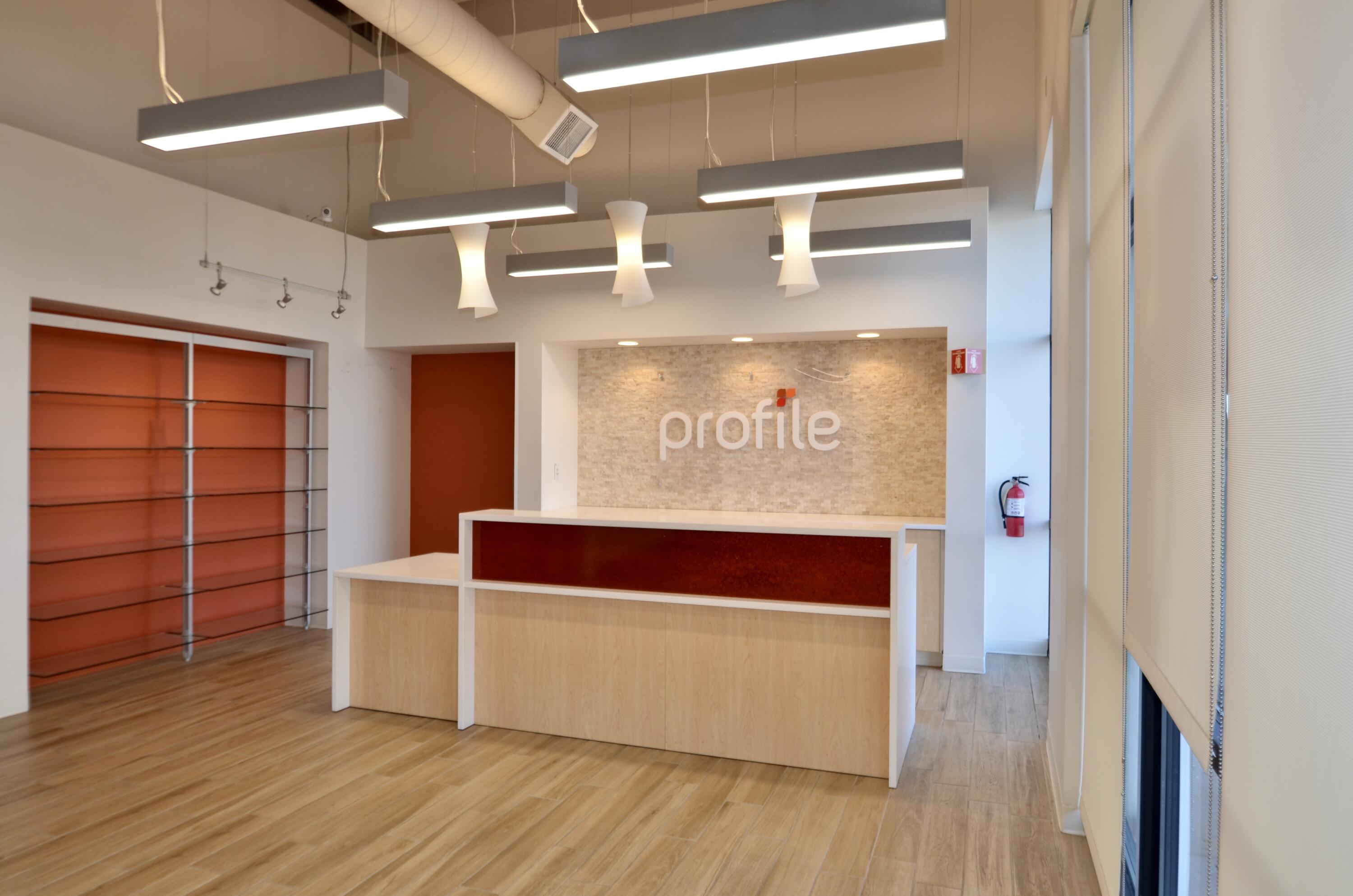 749 23rd Avenue E Property Photo 5