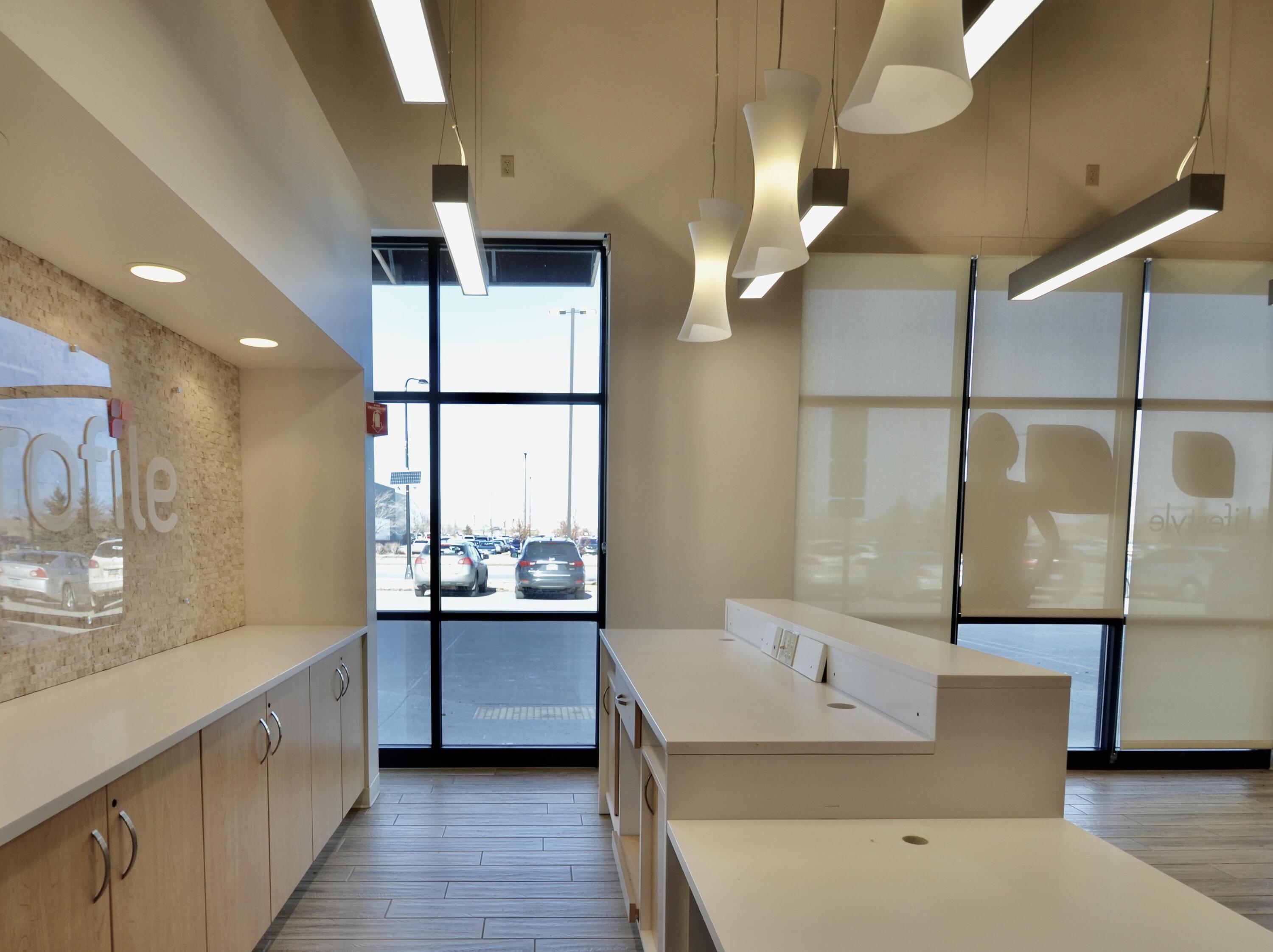 749 23rd Avenue E Property Photo 6