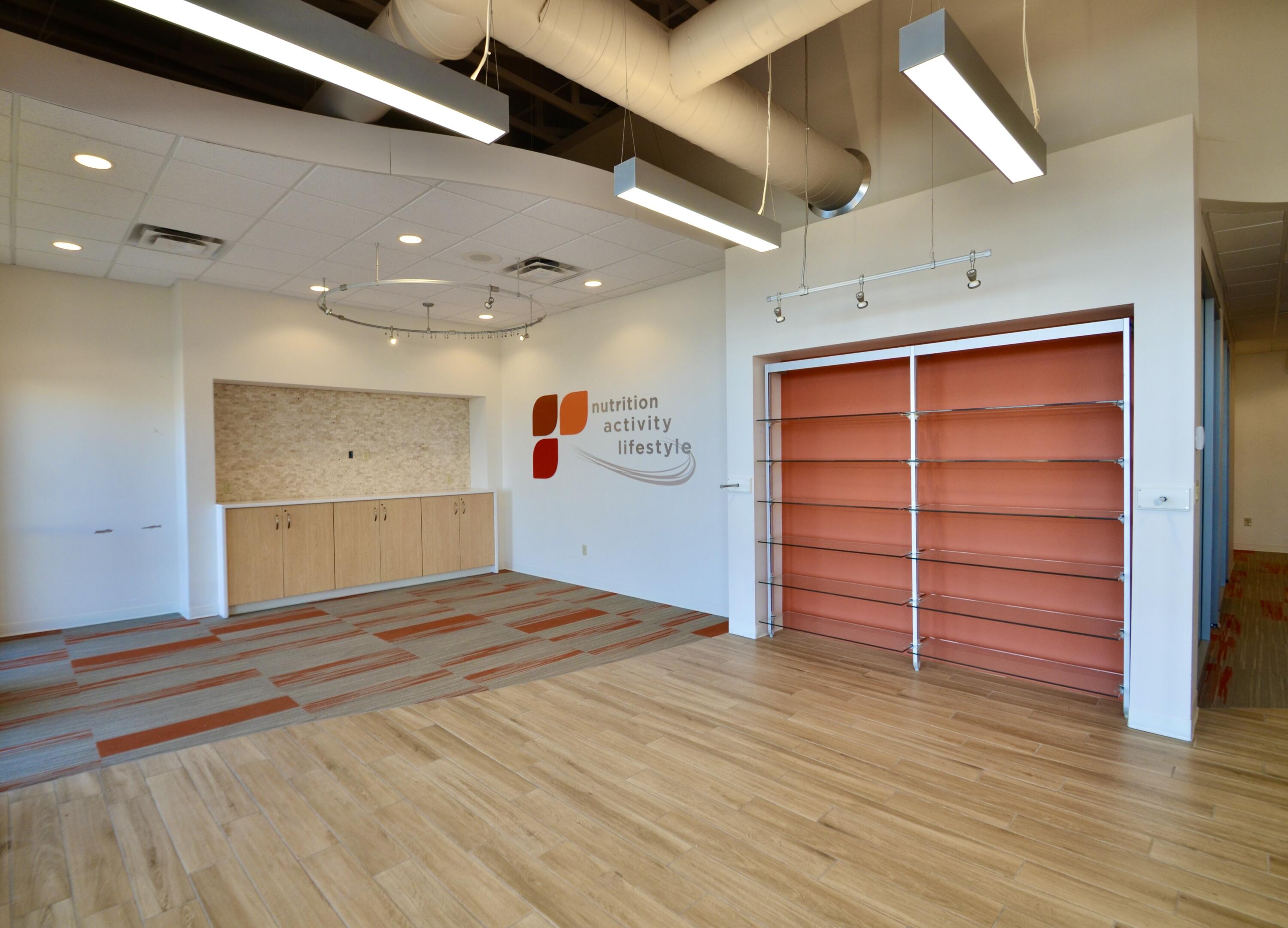 749 23rd Avenue E Property Photo 7