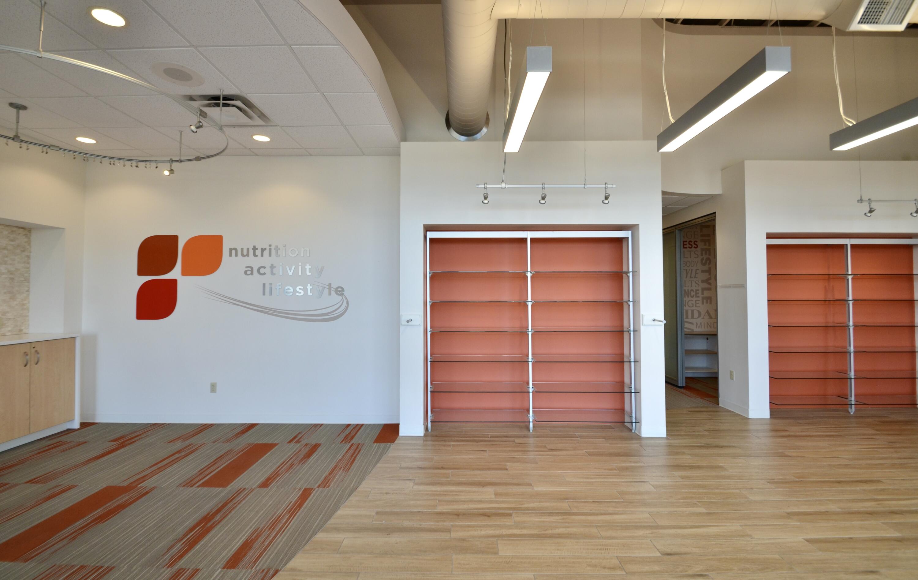 749 23rd Avenue E Property Photo 8