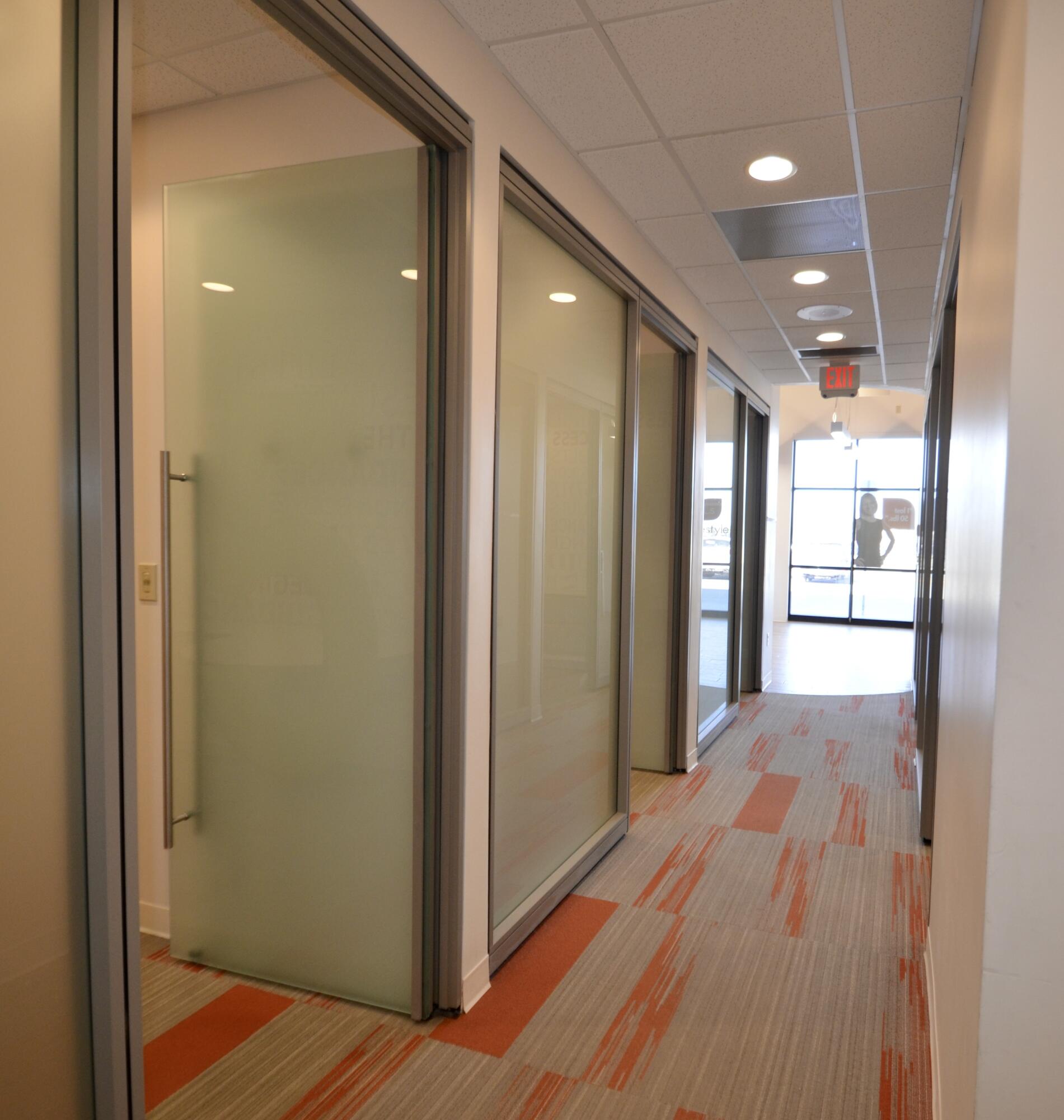 749 23rd Avenue E Property Photo 10