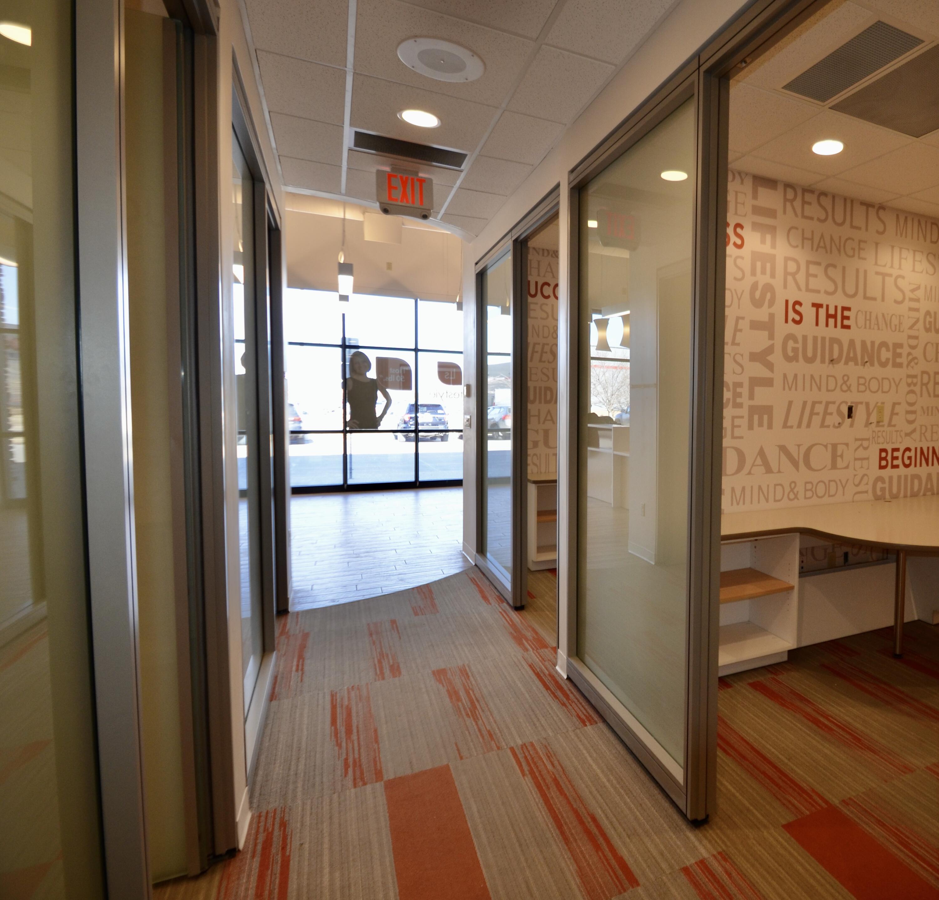 749 23rd Avenue E Property Photo 11