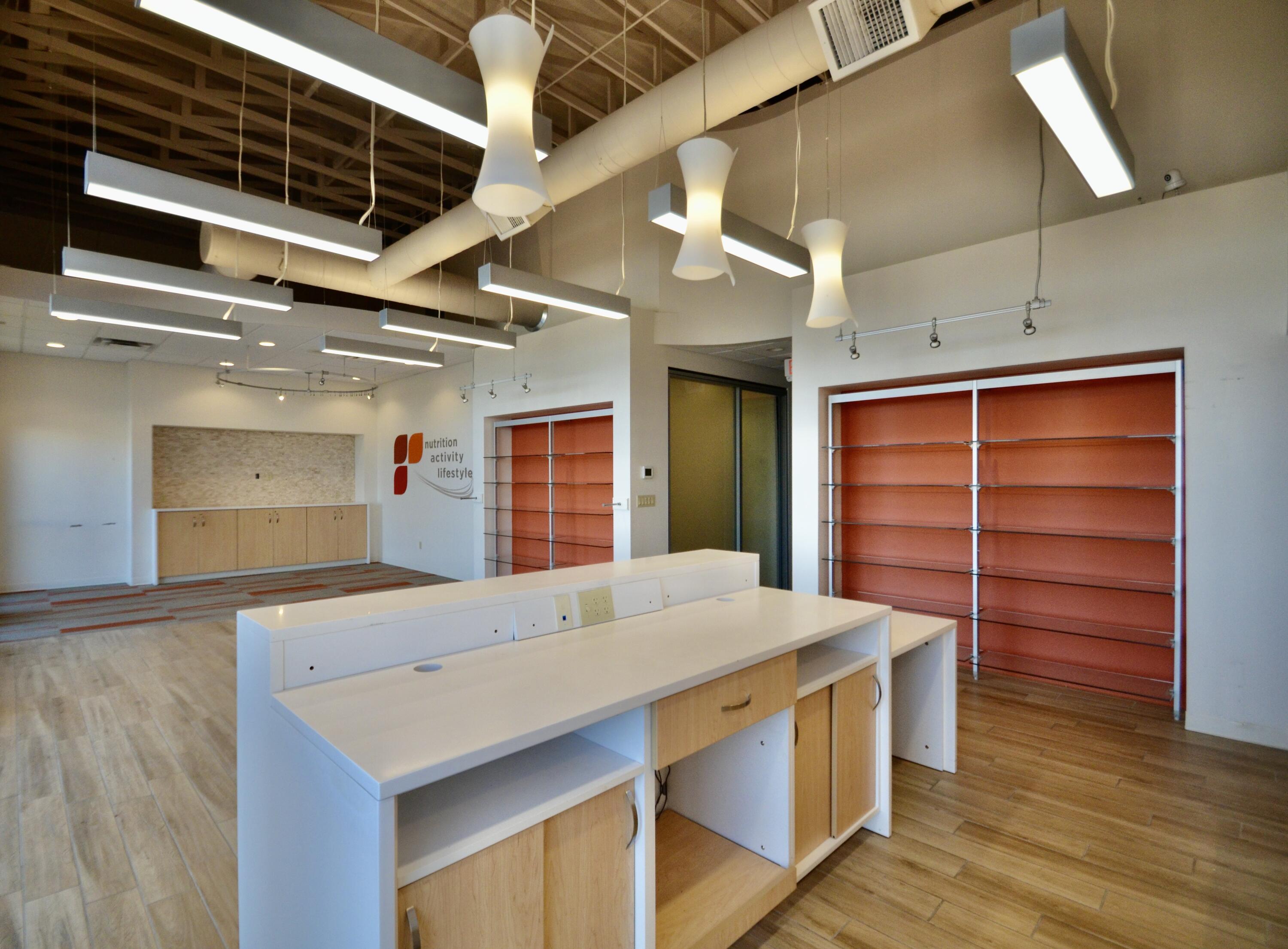 749 23rd Avenue E Property Photo 12