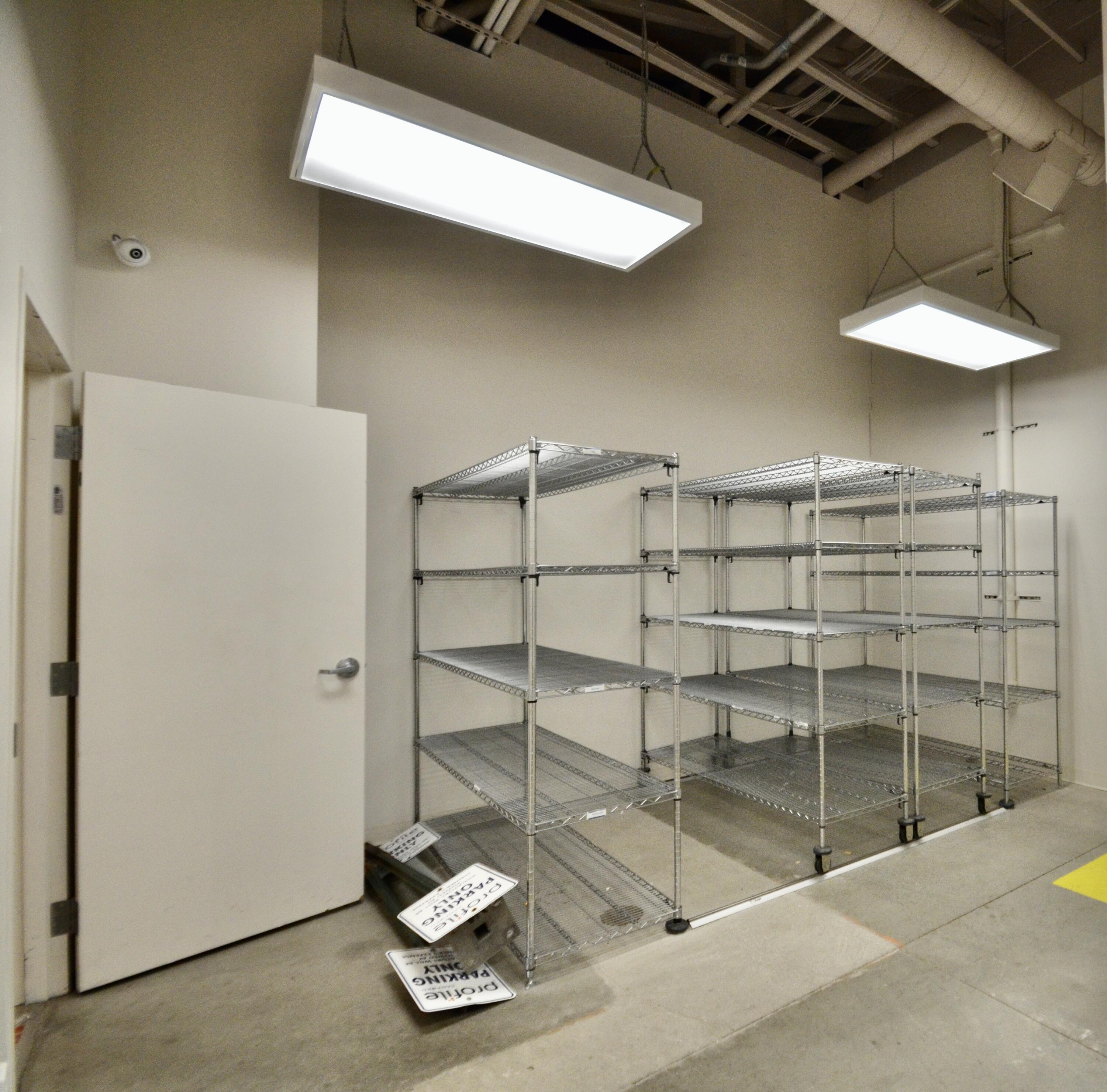 749 23rd Avenue E Property Photo 14