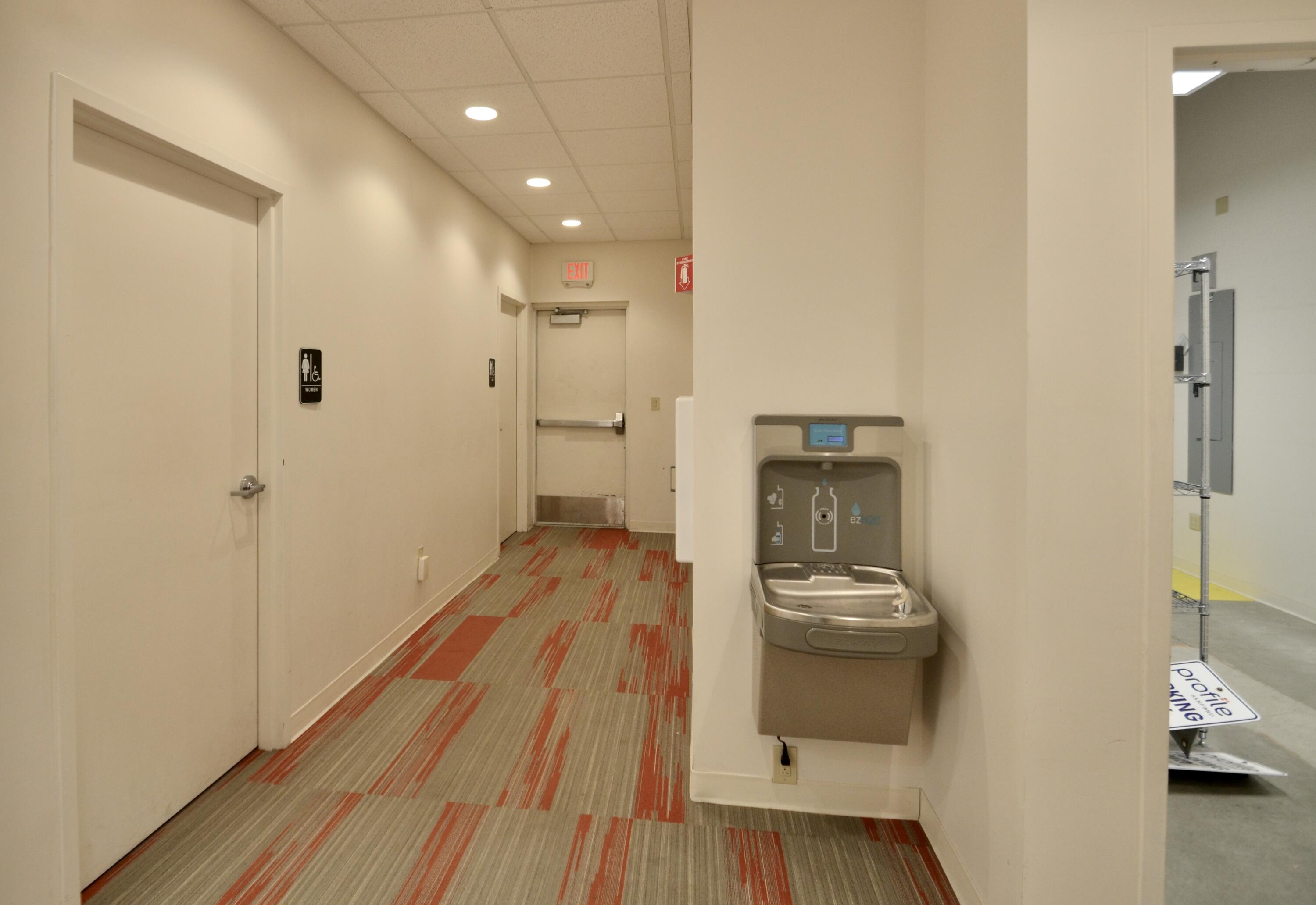 749 23rd Avenue E Property Photo 15