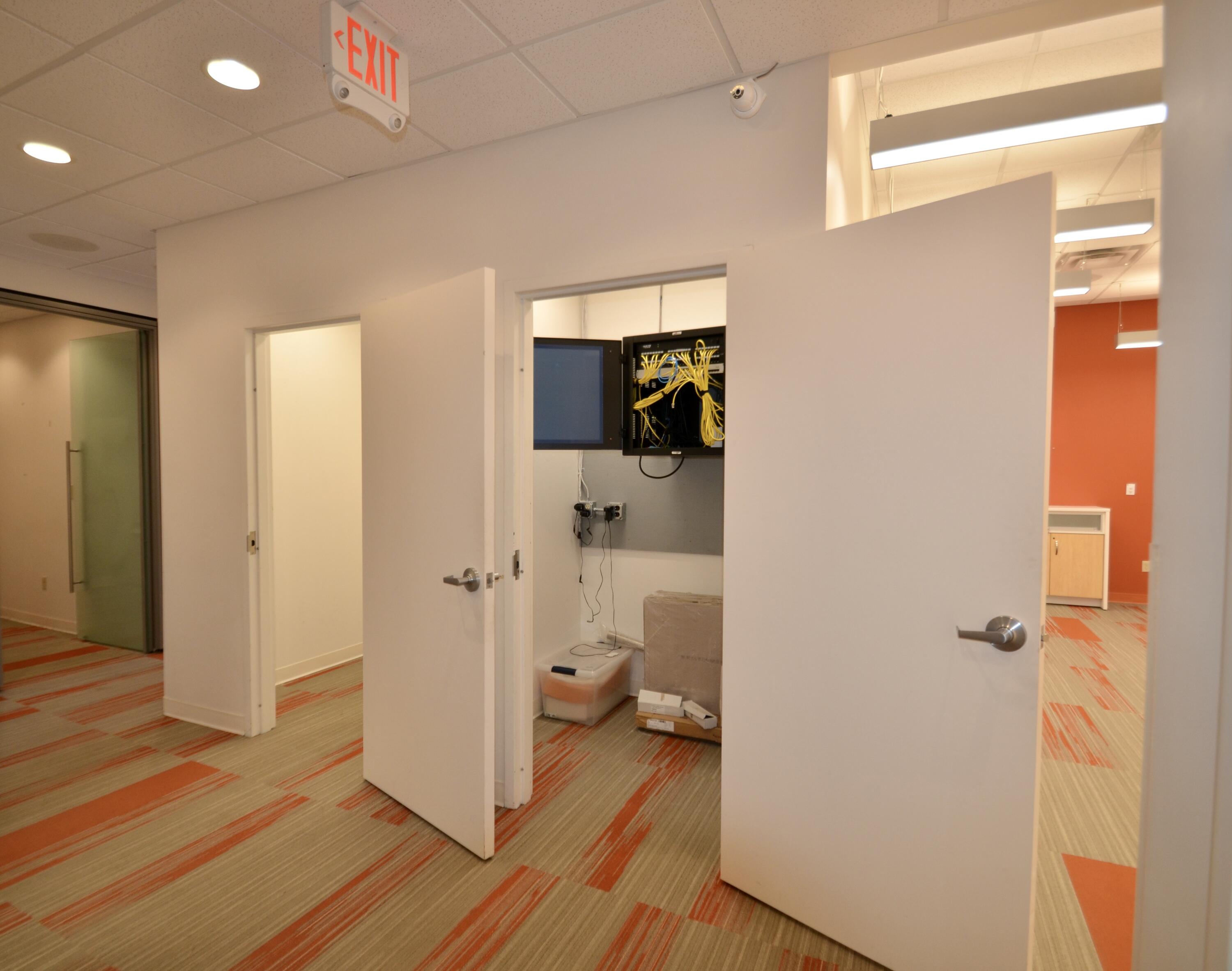 749 23rd Avenue E Property Photo 18