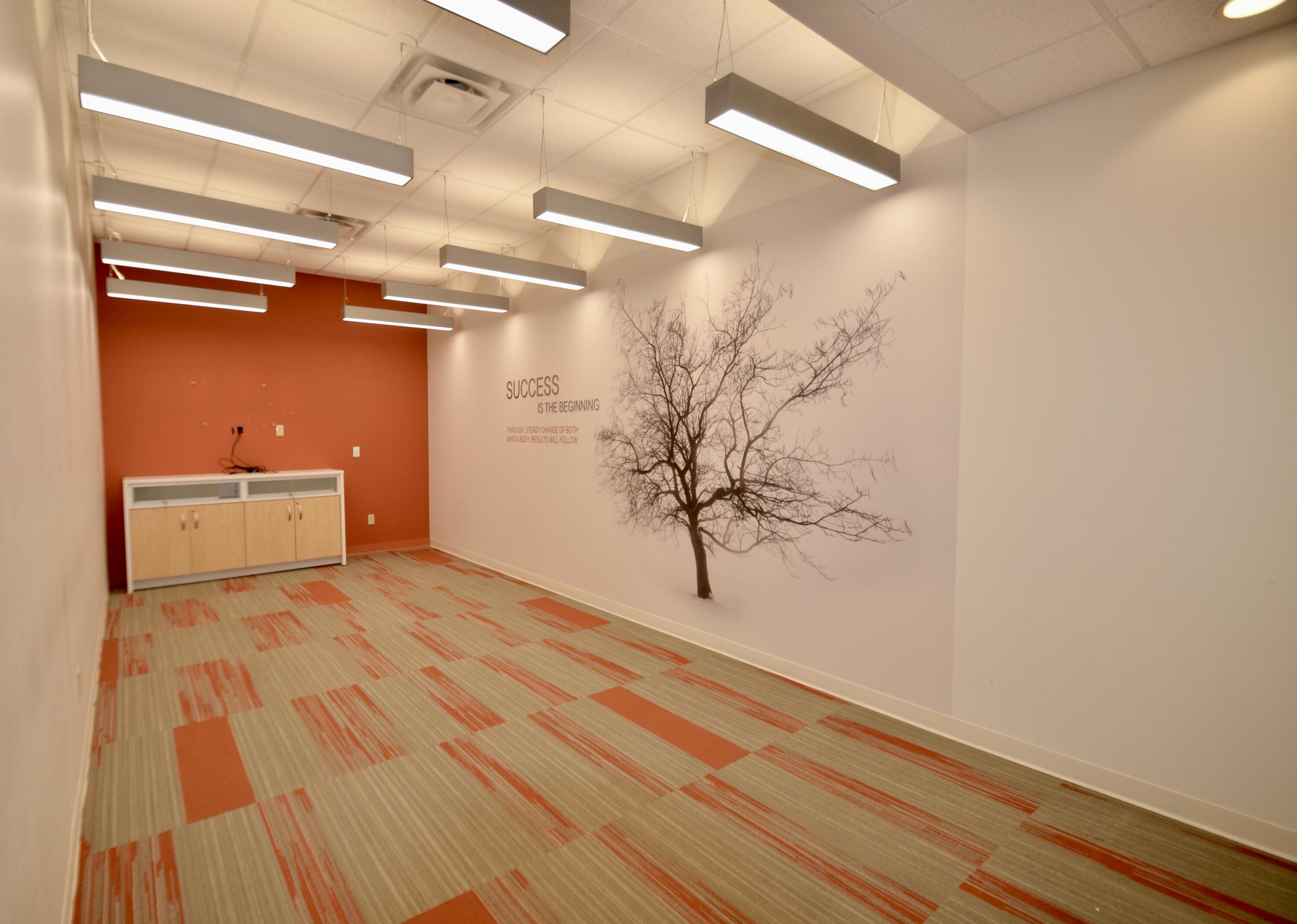 749 23rd Avenue E Property Photo 19