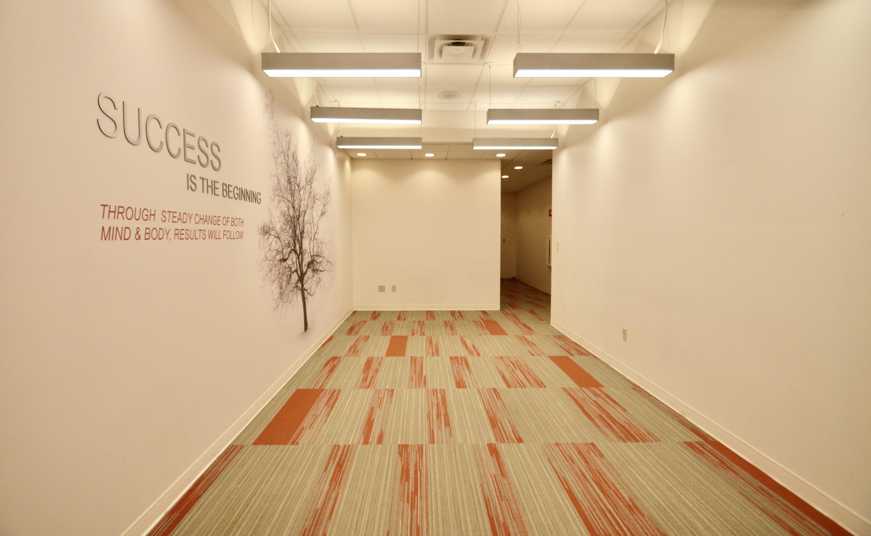 749 23rd Avenue E Property Photo 20