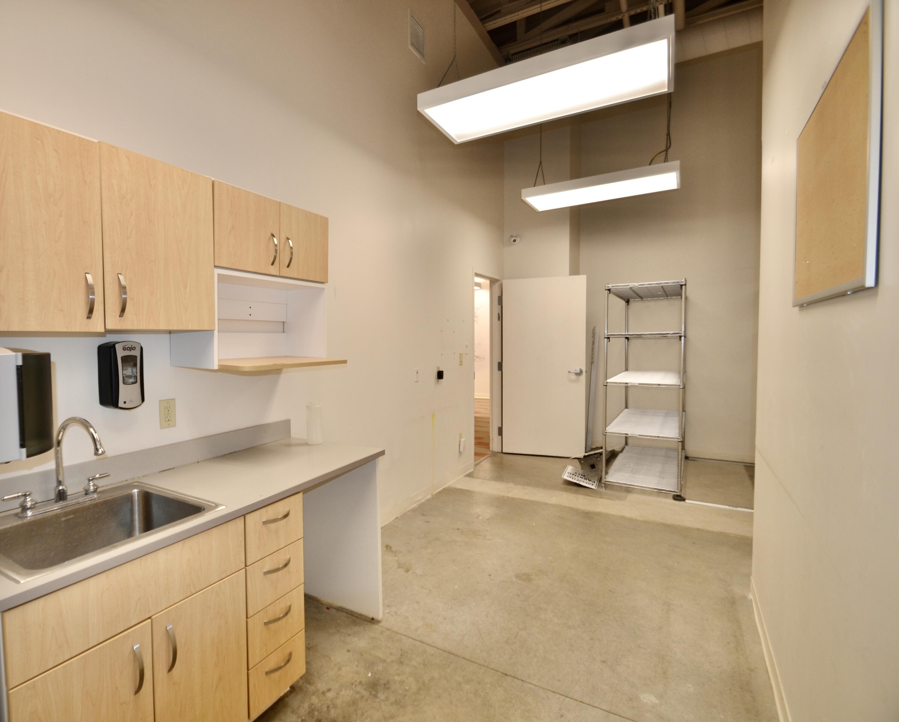 749 23rd Avenue E Property Photo 21