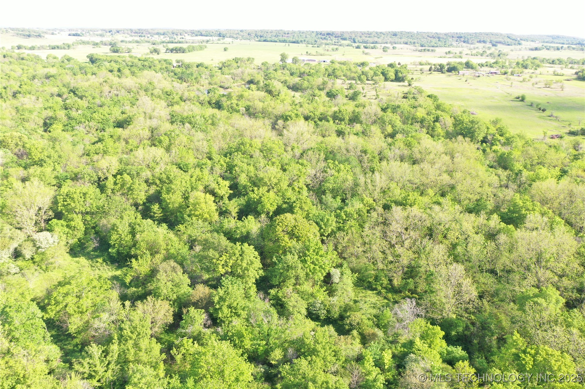 7500 Twin Hills Road Property Photo 6