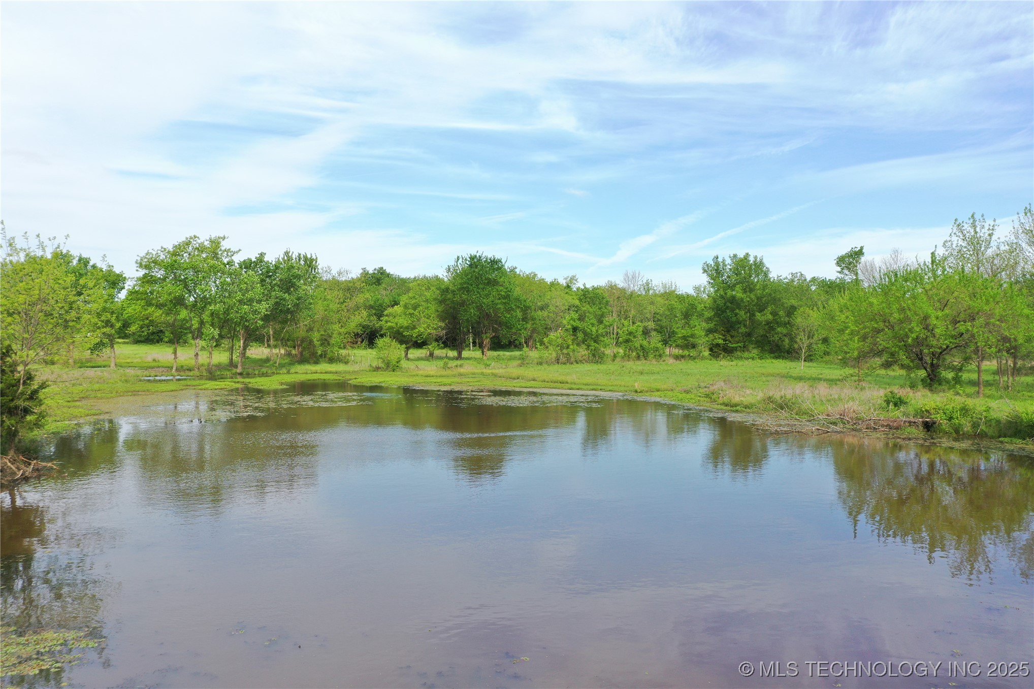 7500 Twin Hills Road Property Photo 15